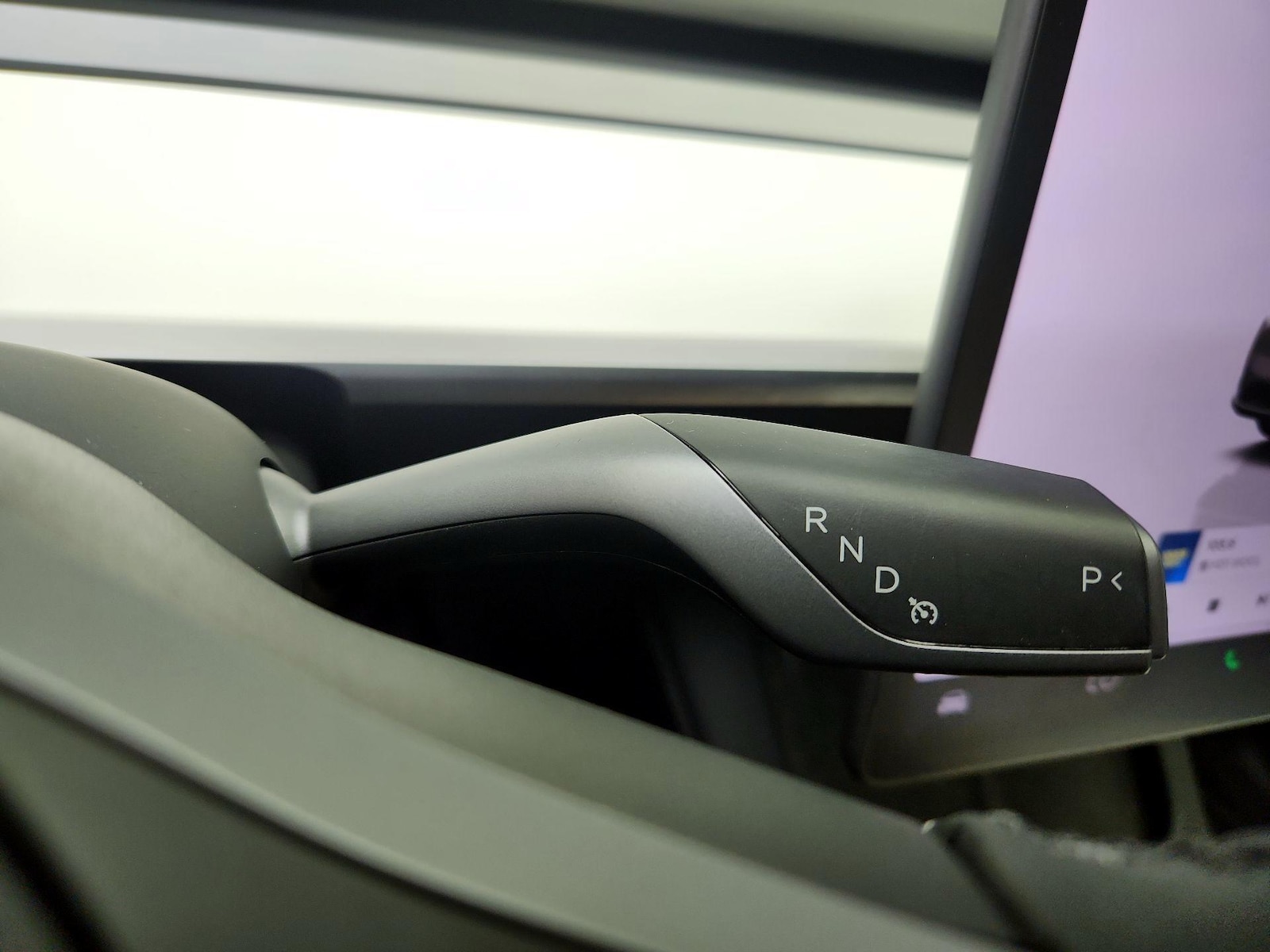 2023 Tesla Model Y Long Range - Photo 18