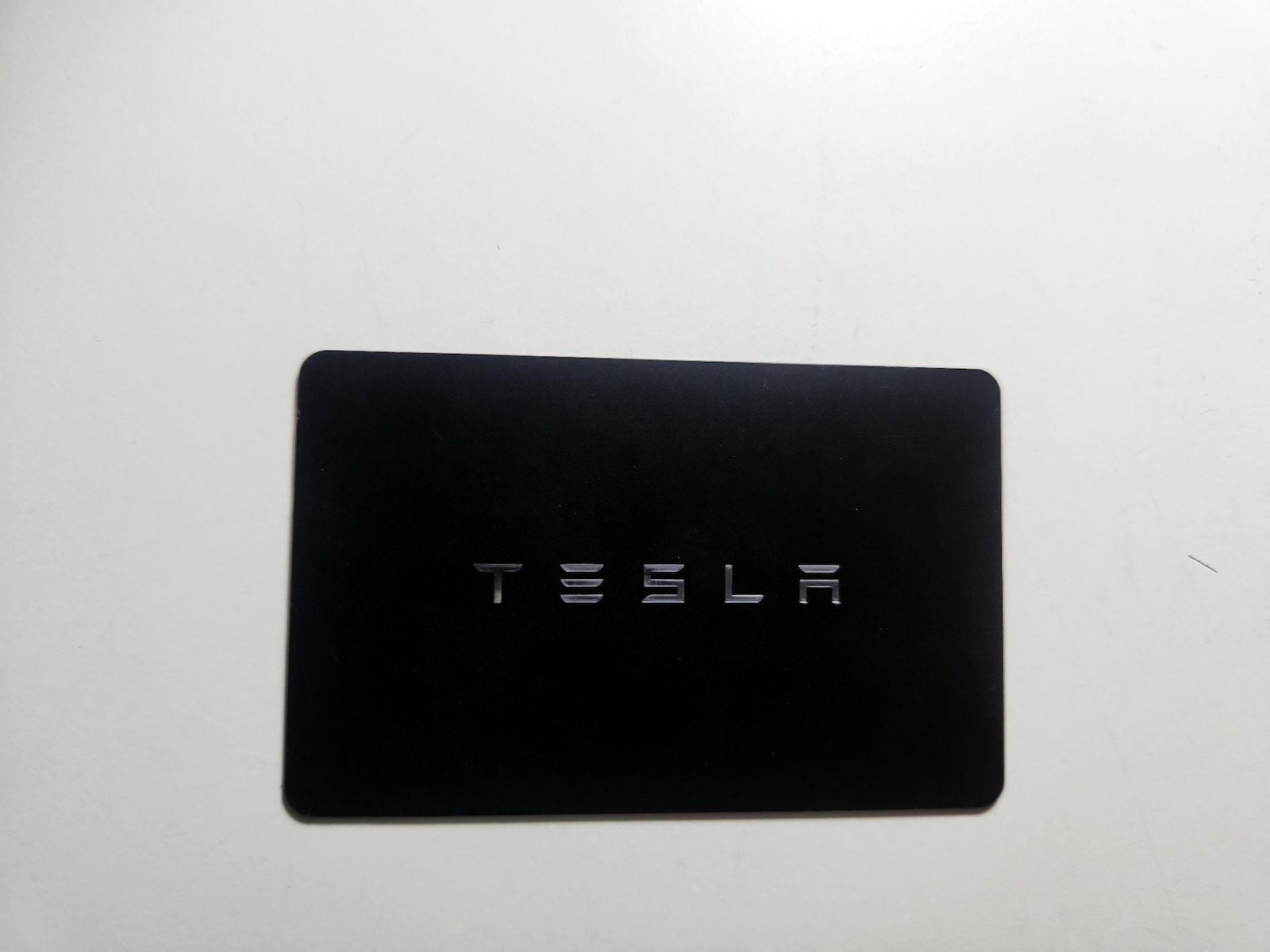 2023 Tesla Model Y Long Range - Photo 24