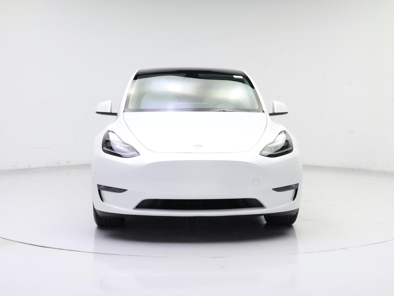 2023 Tesla Model Y Long Range - Photo 6