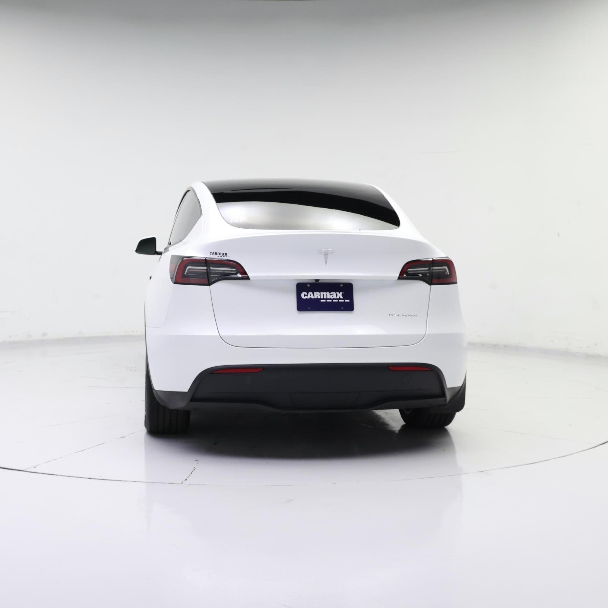 Thumbnail: 2023 Tesla Model Y - 6
