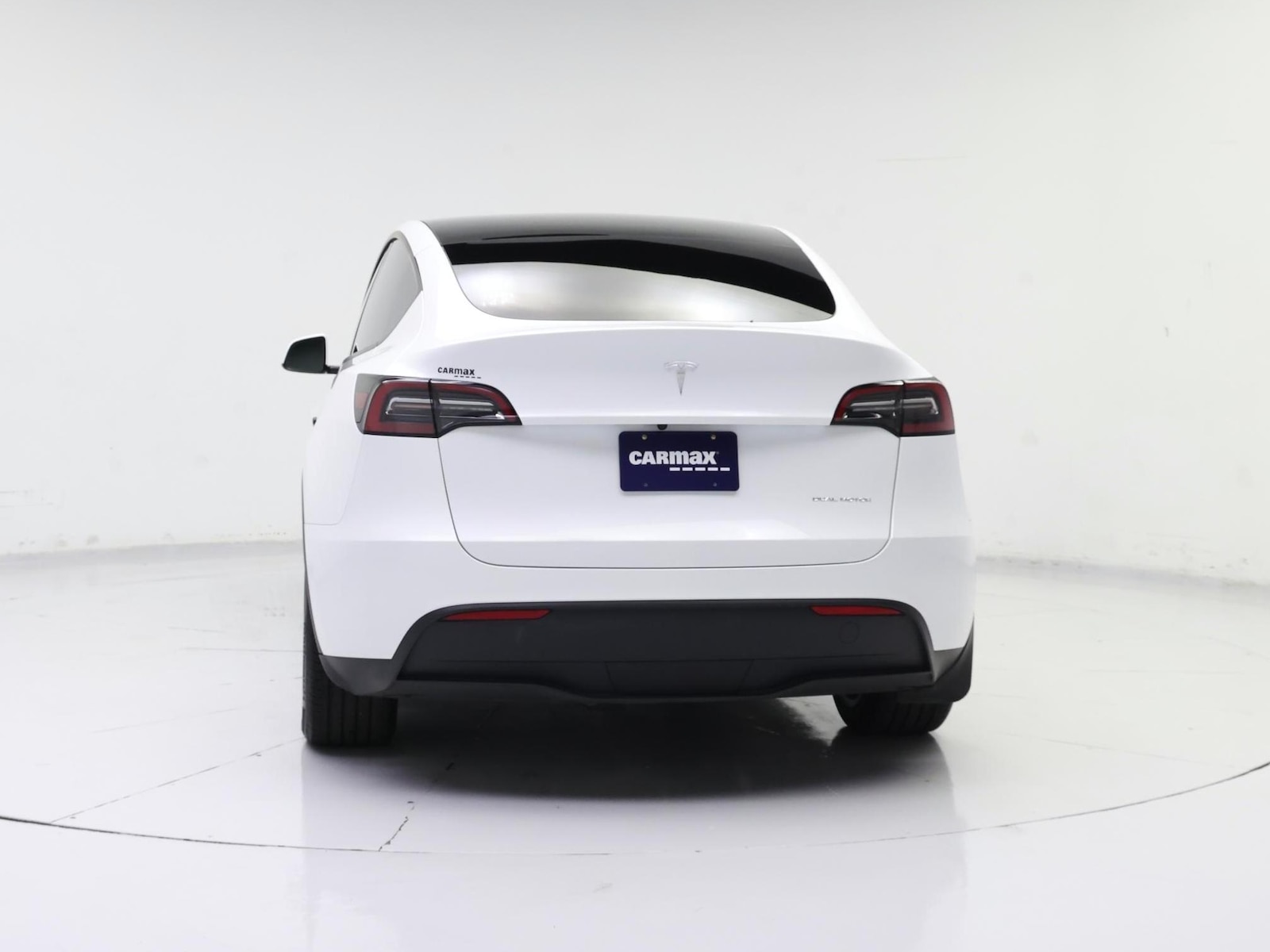 2023 Tesla Model Y Long Range - Photo 7