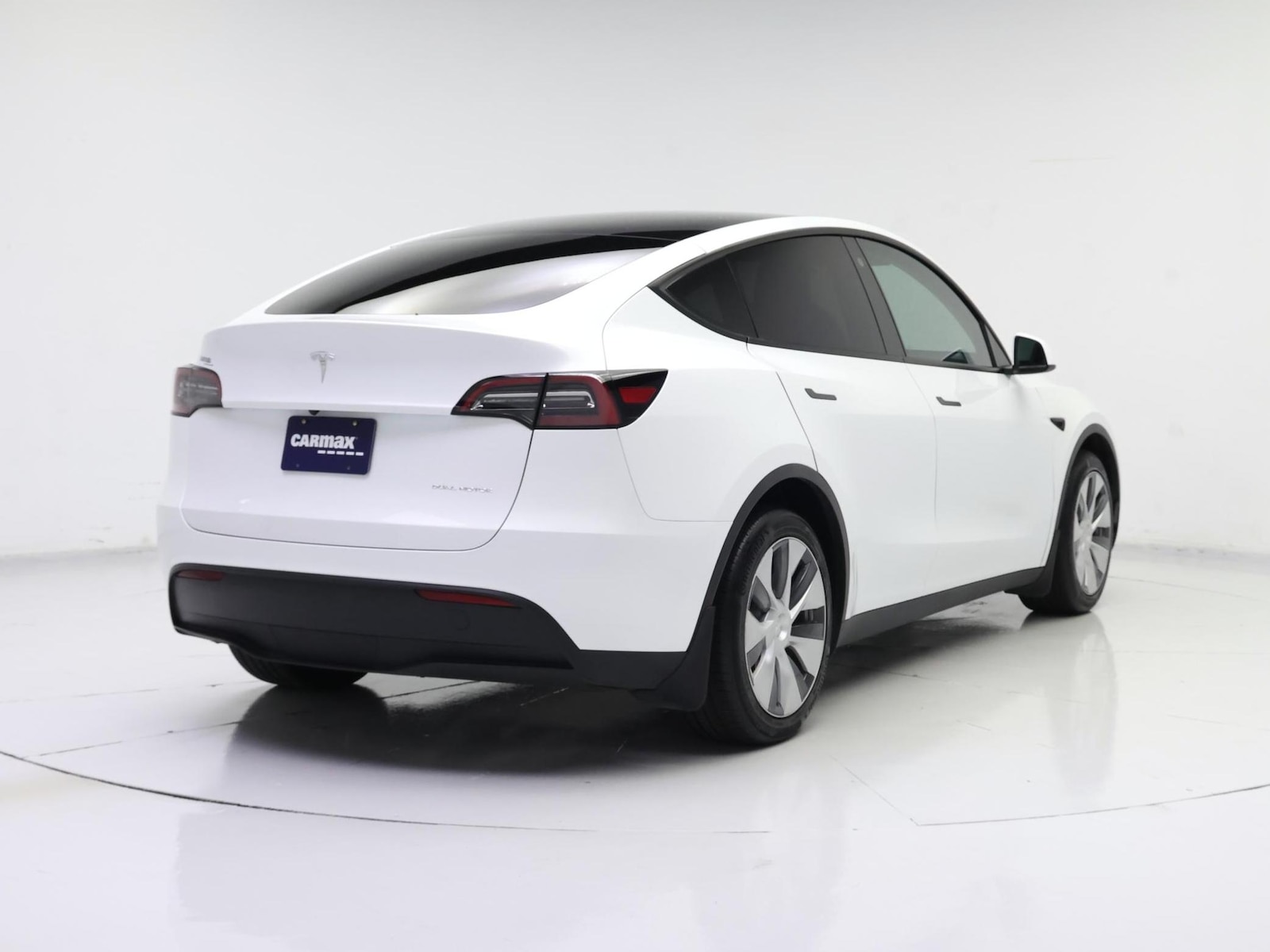 2023 Tesla Model Y Long Range - Photo 9