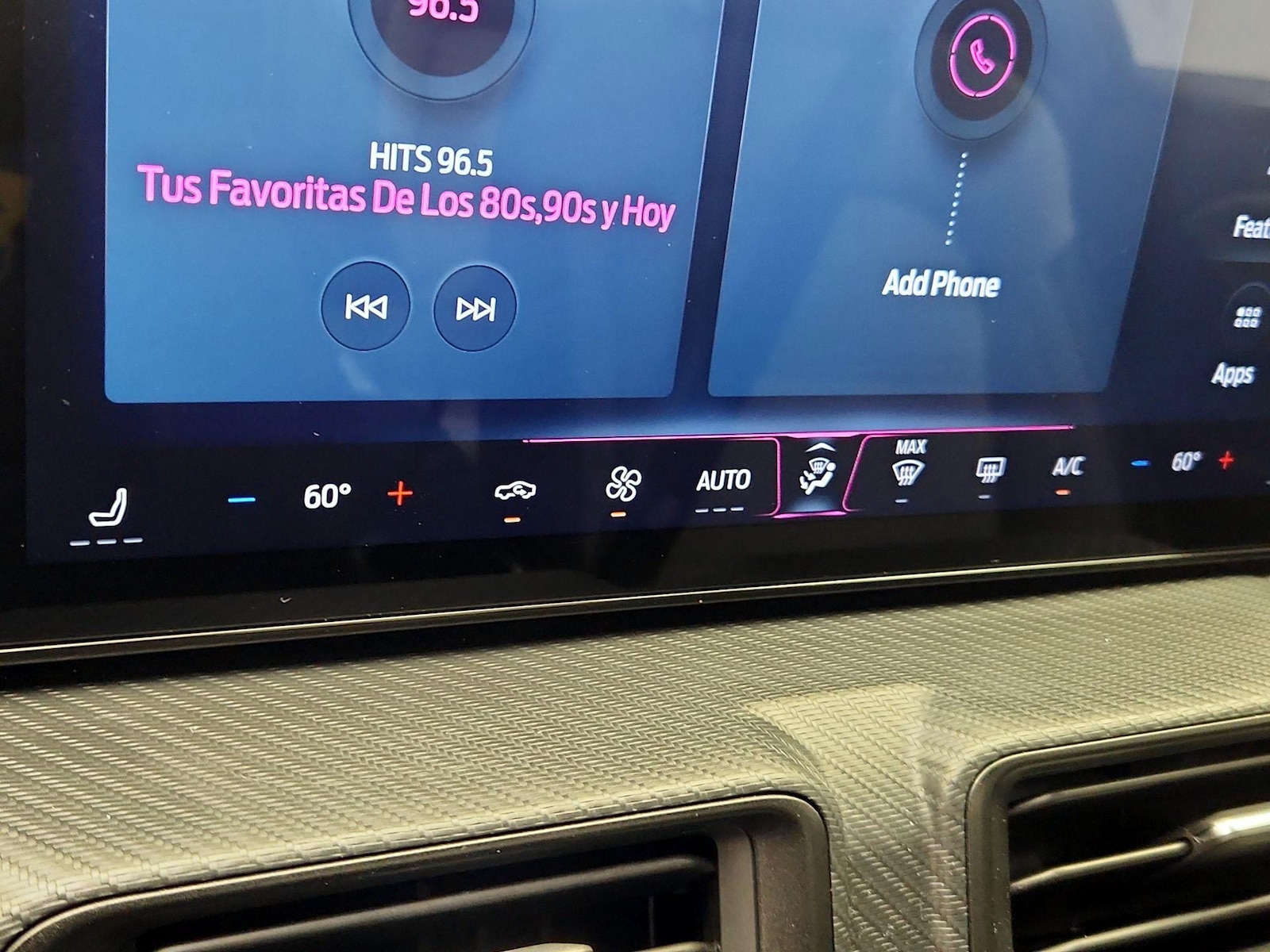 2024 Ford Mustang EcoBoost - Photo 17