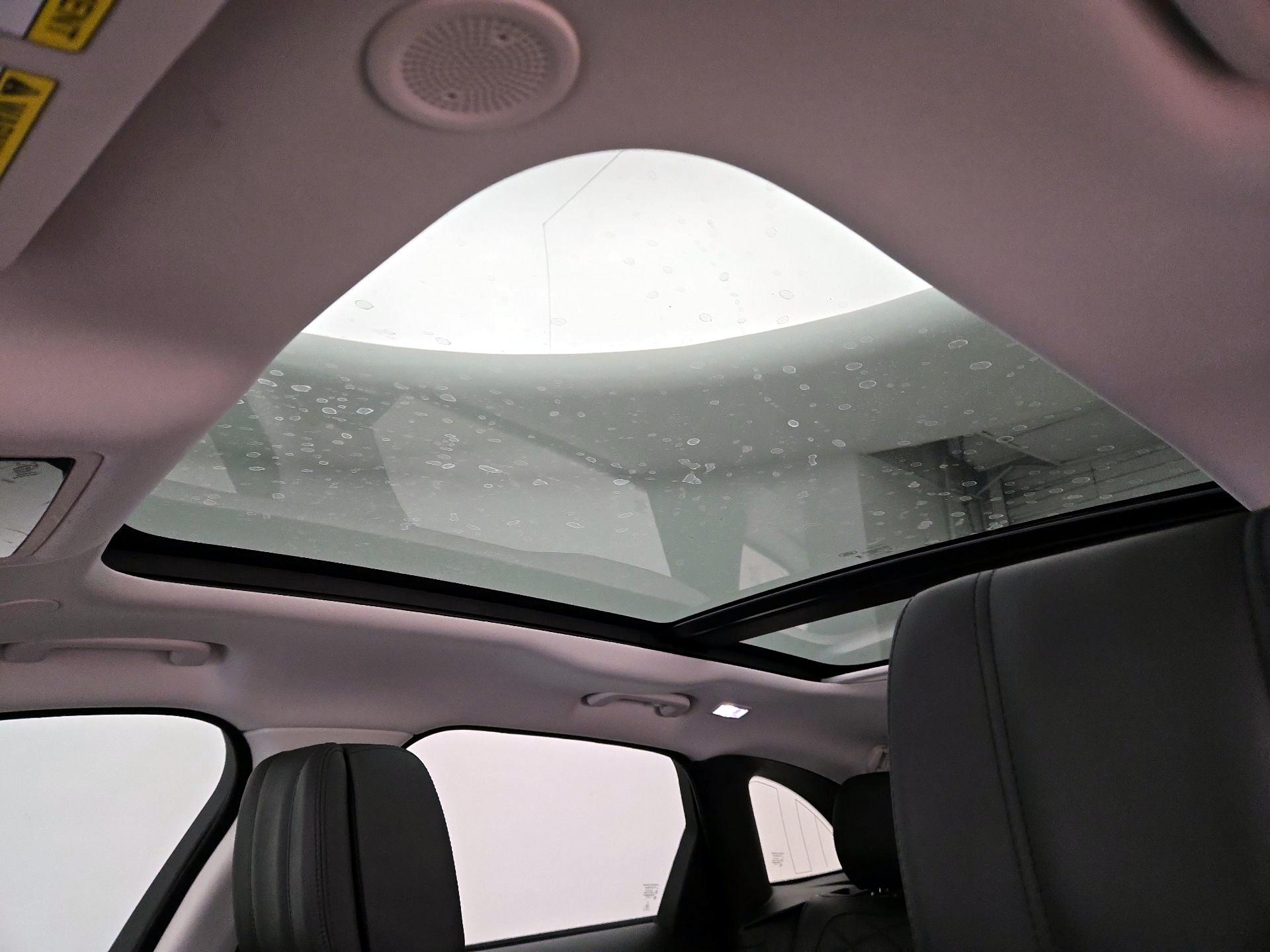 Thumbnail: 2022 Jaguar F-Pace - 20