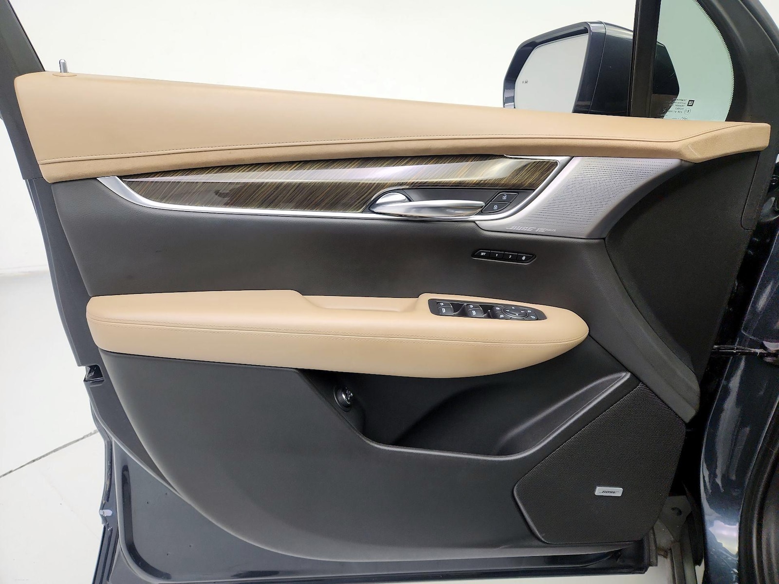 2020 Cadillac XT6 Sport - Photo 13