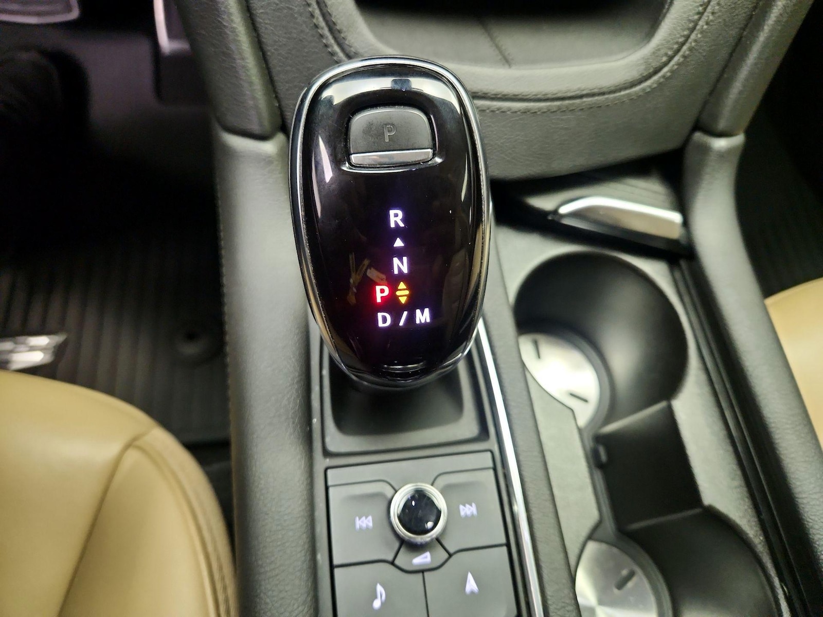 2020 Cadillac XT6 Sport - Photo 19