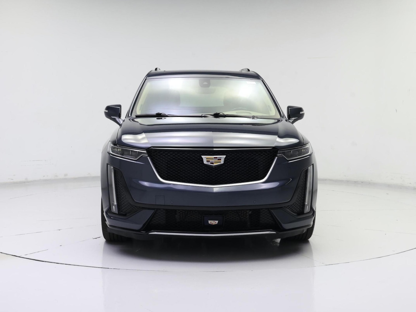 2020 Cadillac XT6 Sport - Photo 6