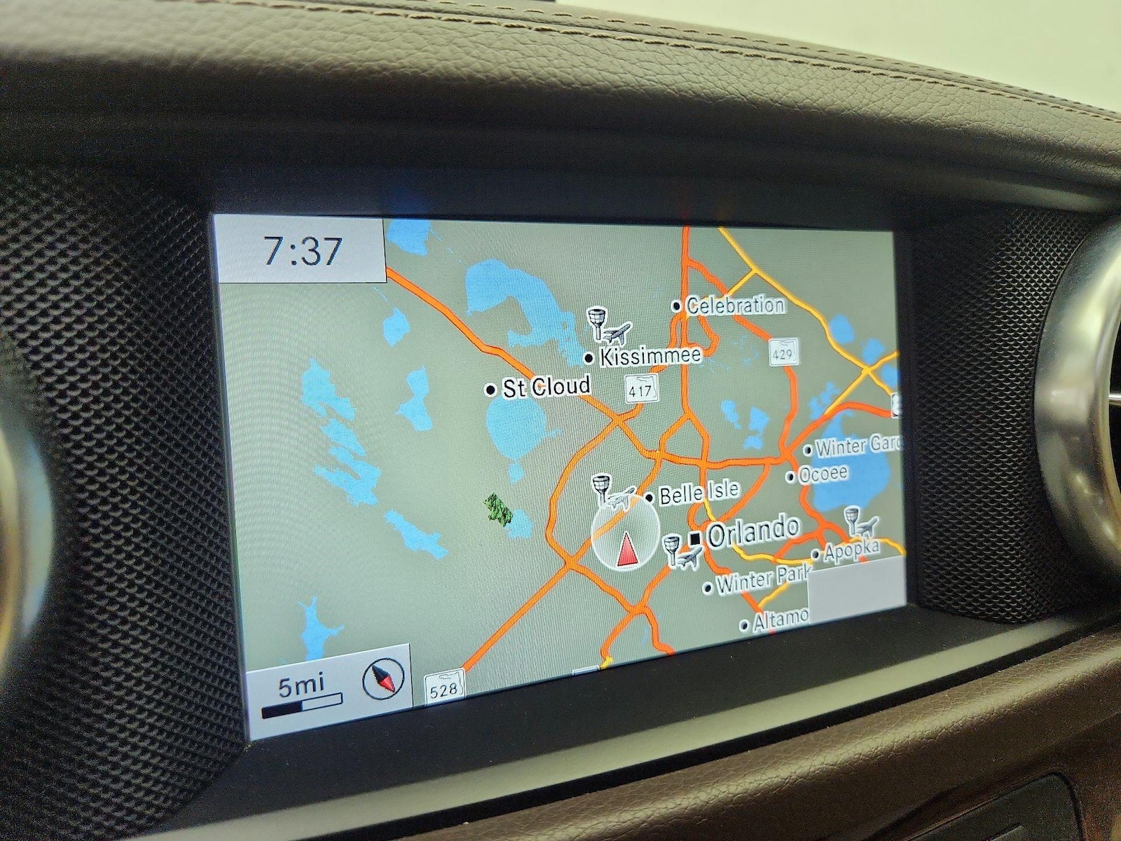 View 15