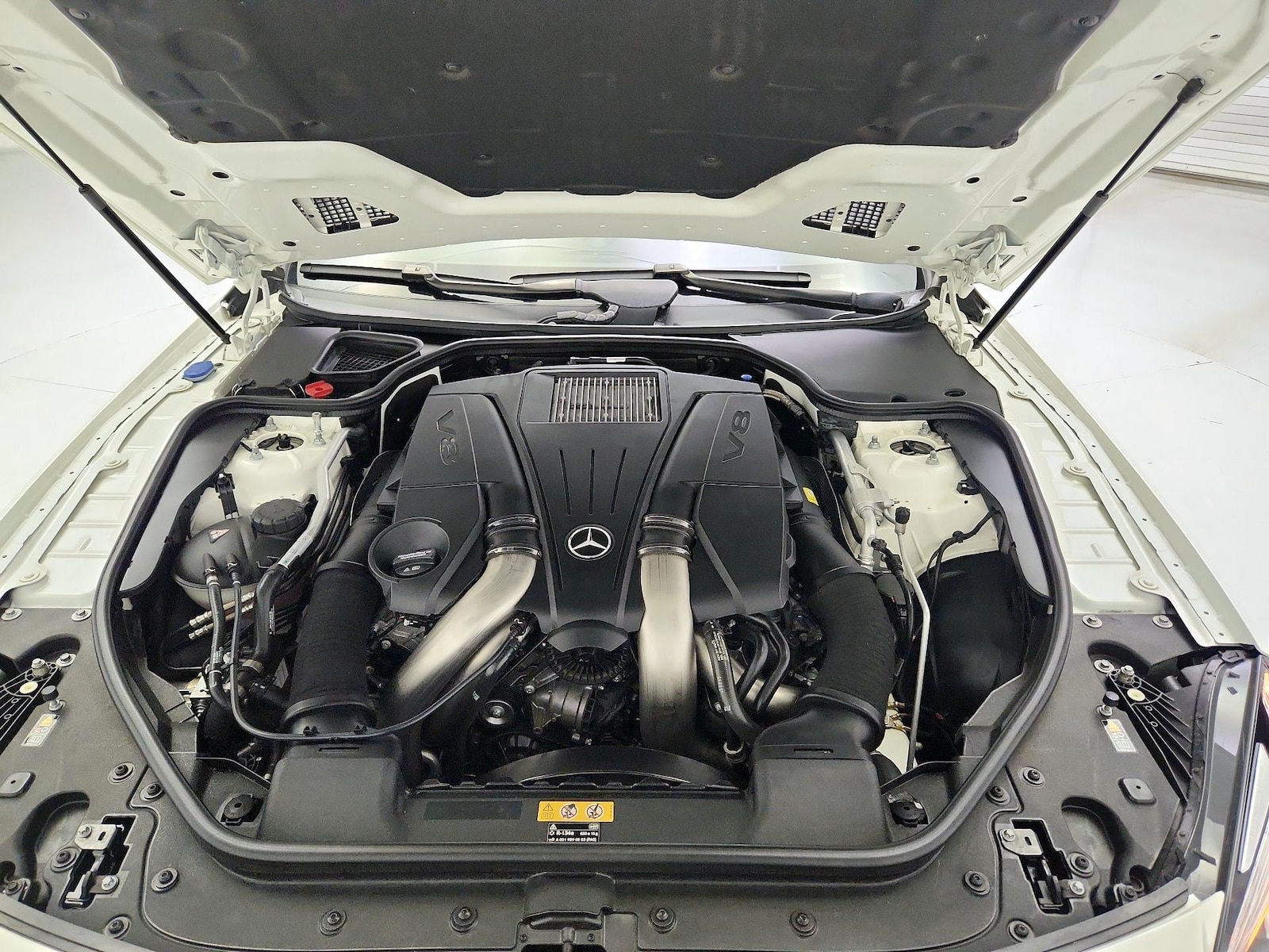 View 23