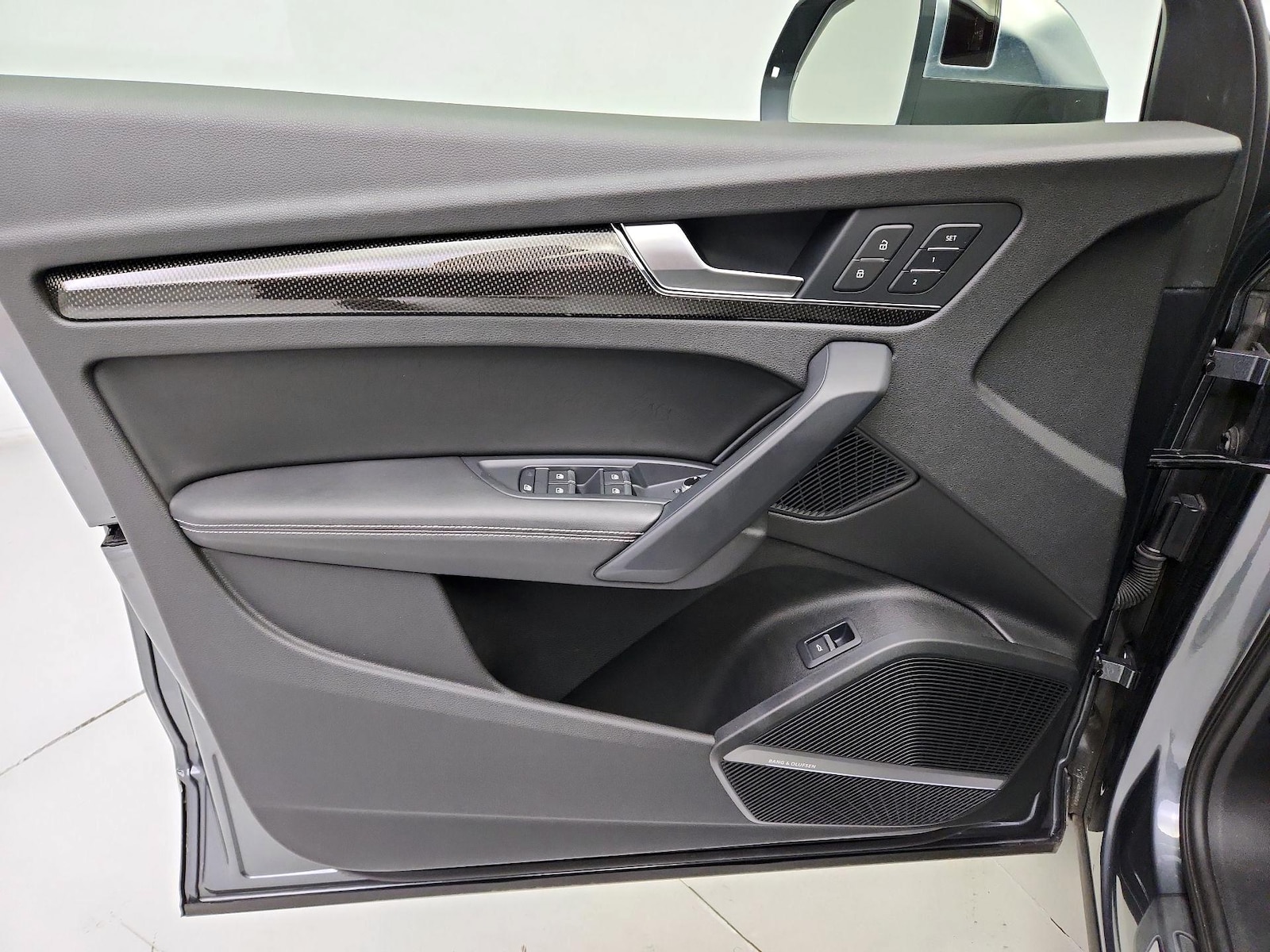 2018 Audi SQ5 Premium Plus - Photo 13