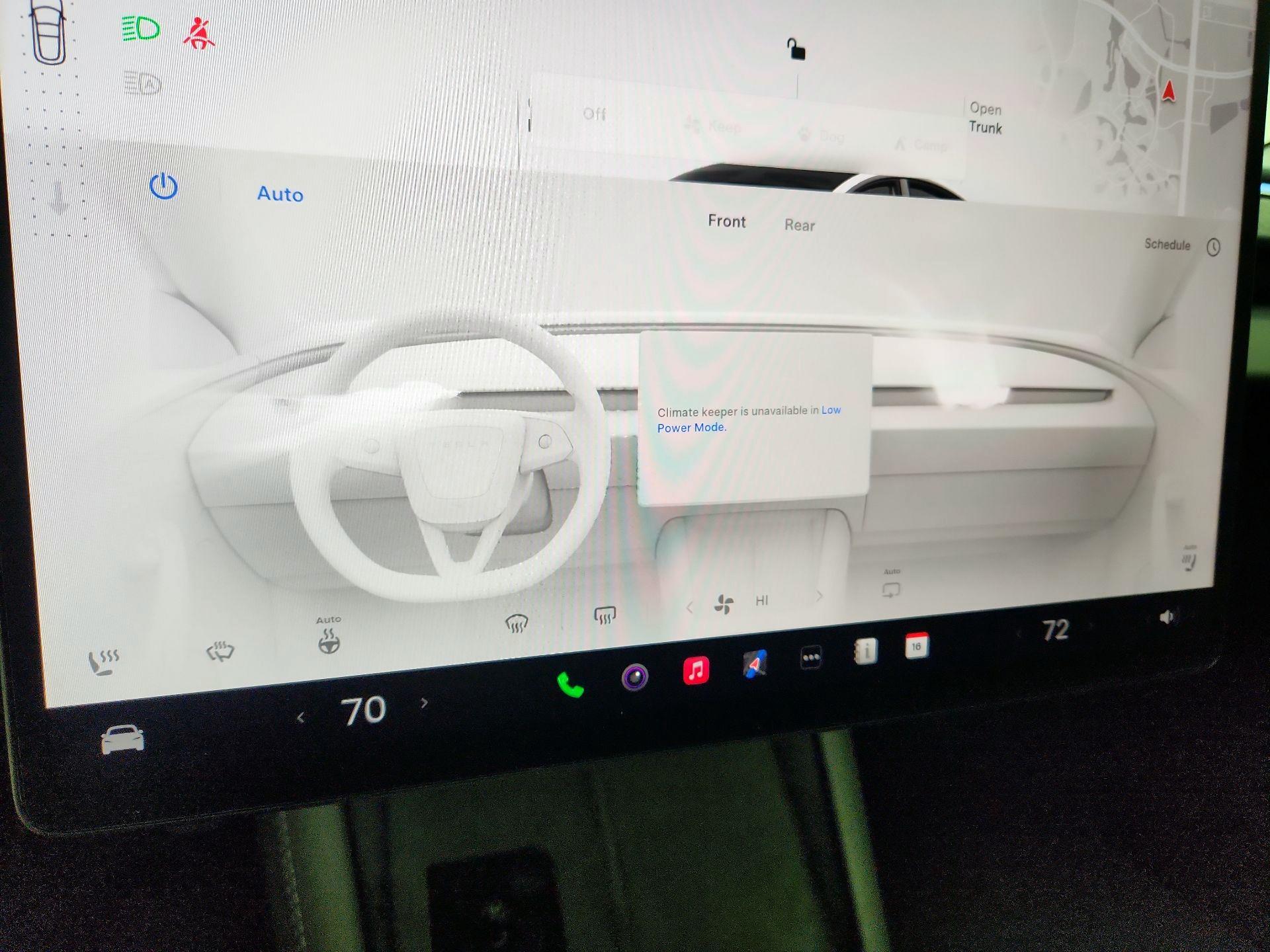 Thumbnail: 2025 Tesla Model 3 - 17