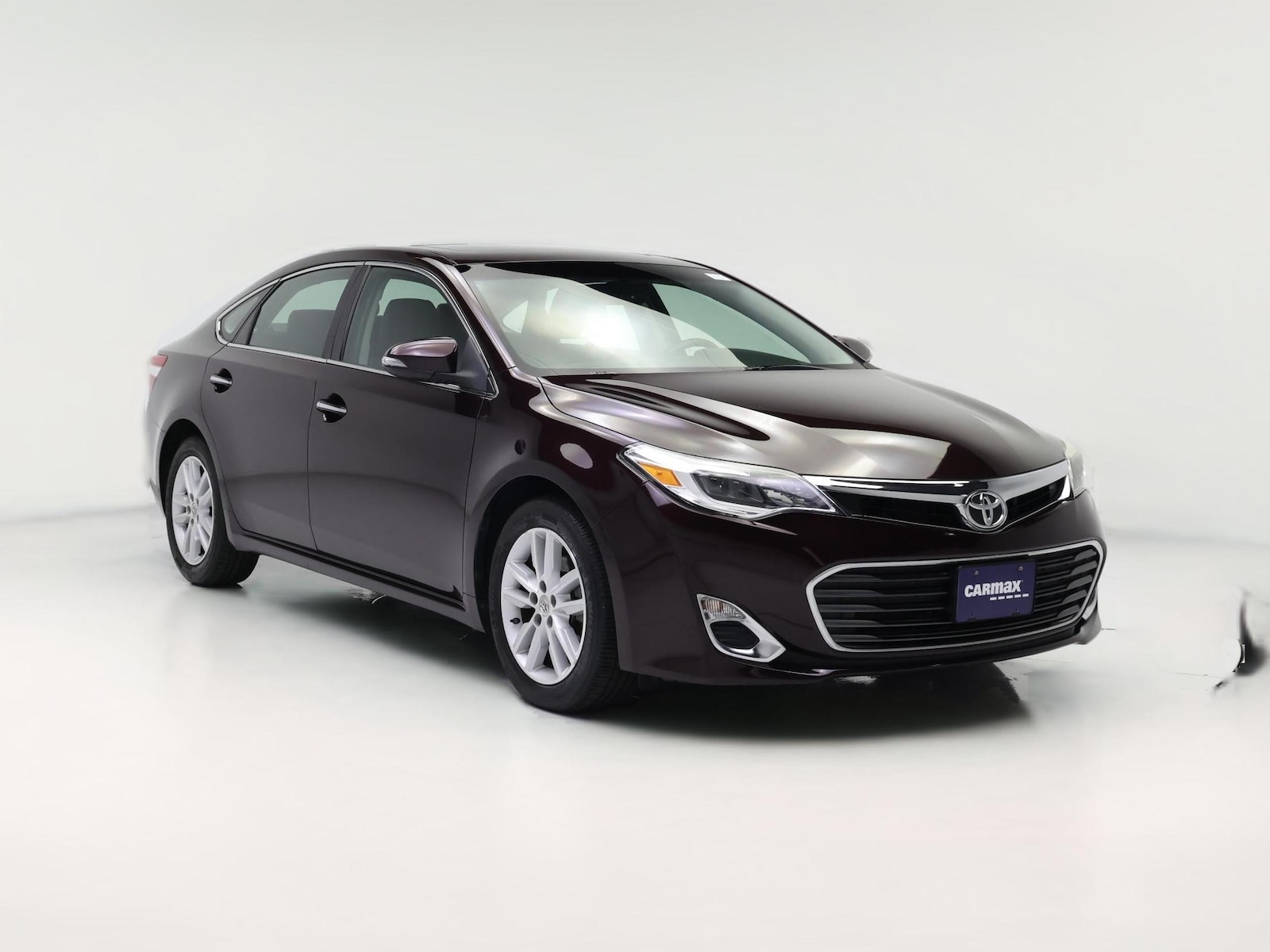 2014 Toyota Avalon