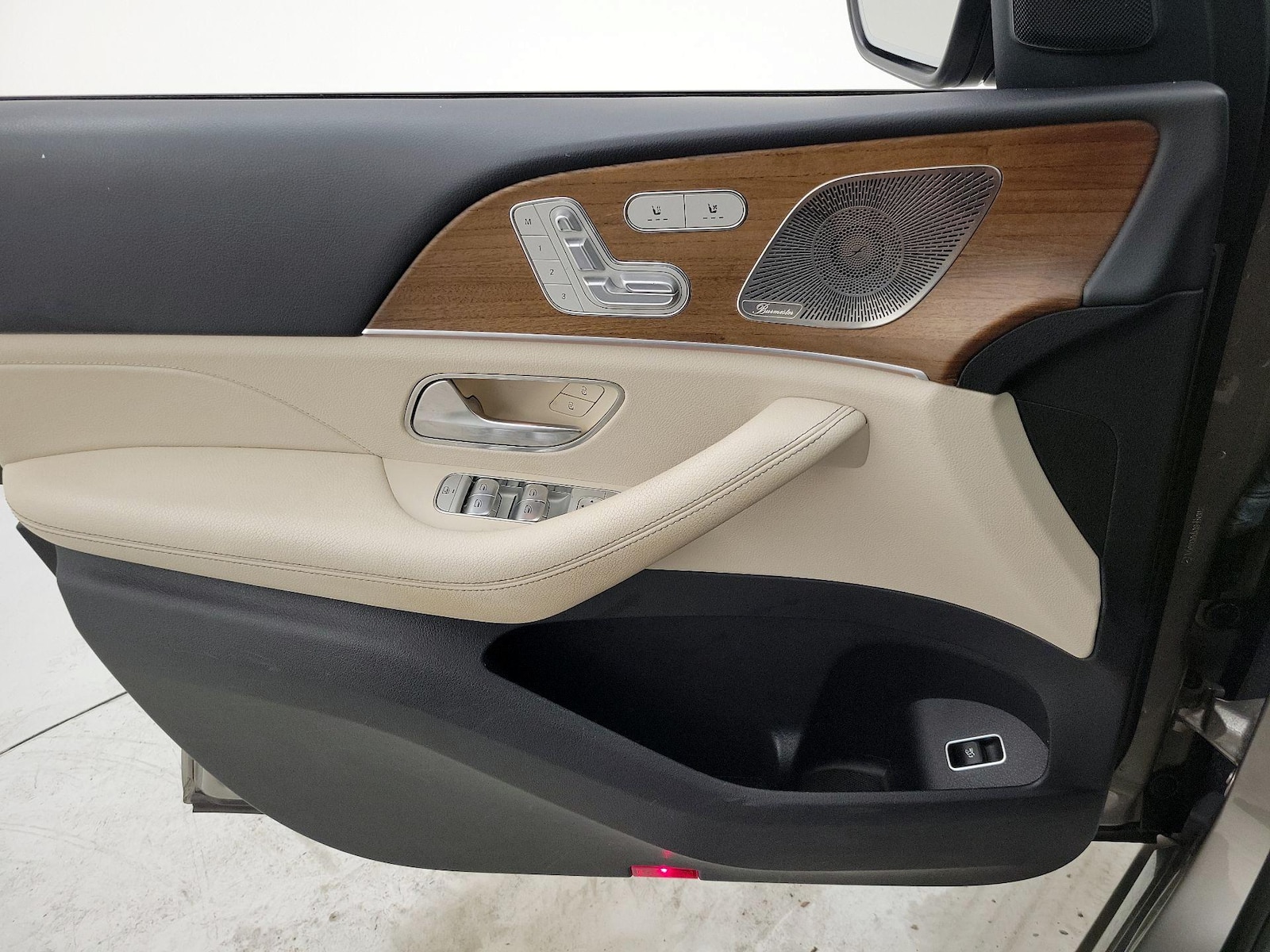 2022 Mercedes-Benz GLE GLE350 - Photo 13