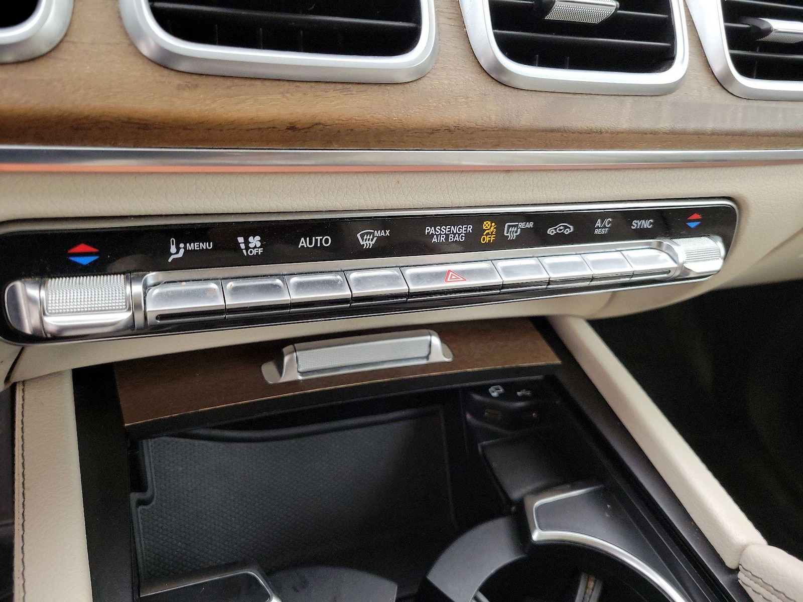 2022 Mercedes-Benz GLE GLE350 - Photo 15