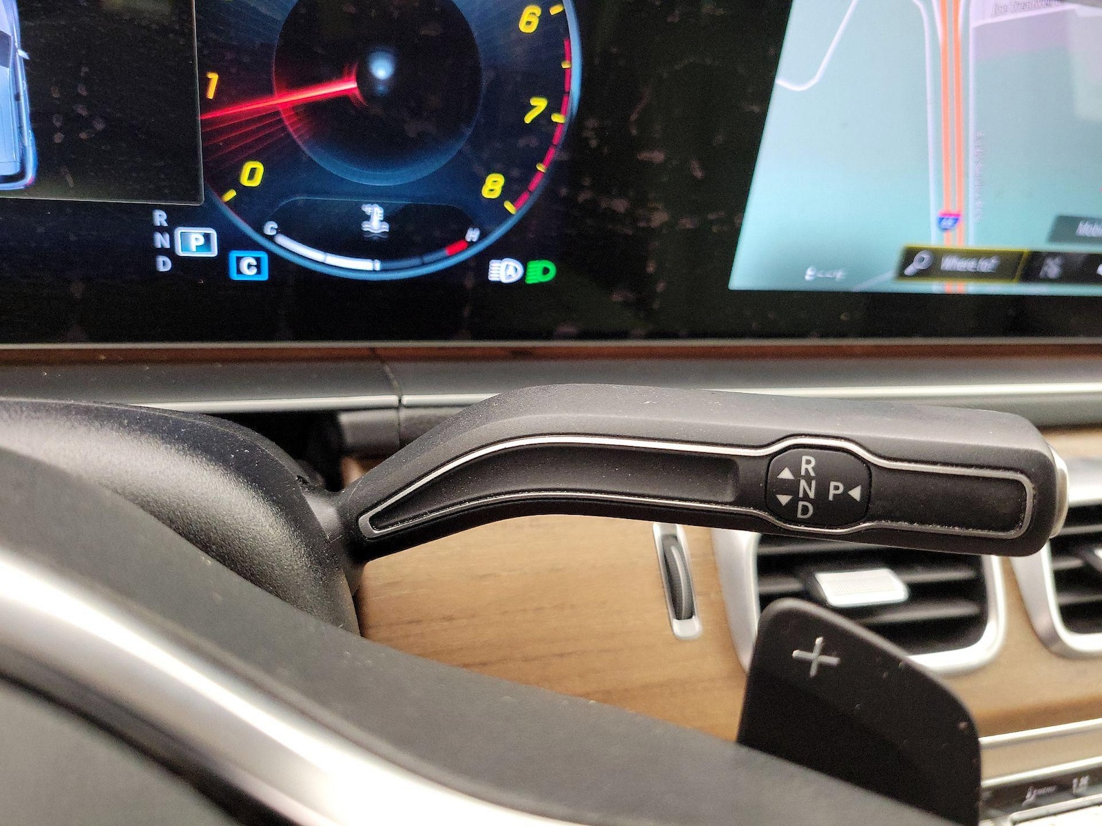 2022 Mercedes-Benz GLE GLE350 - Photo 16