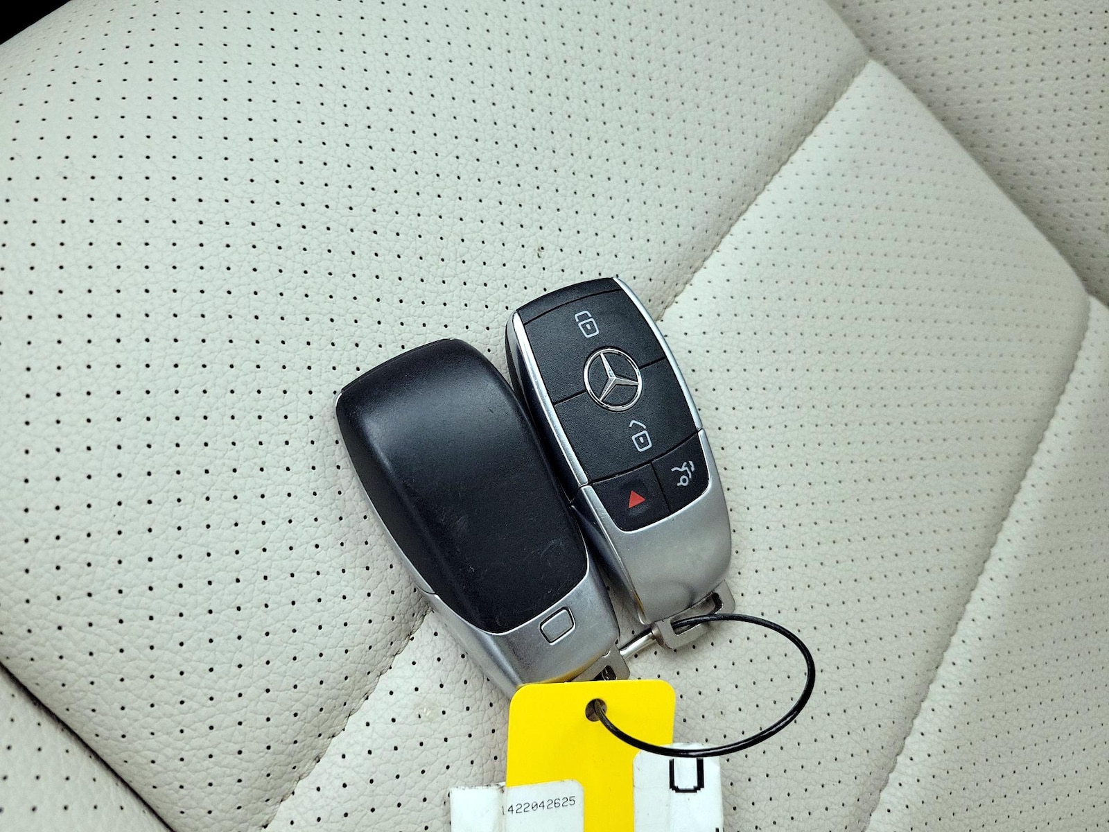 2022 Mercedes-Benz GLE GLE350 - Photo 19