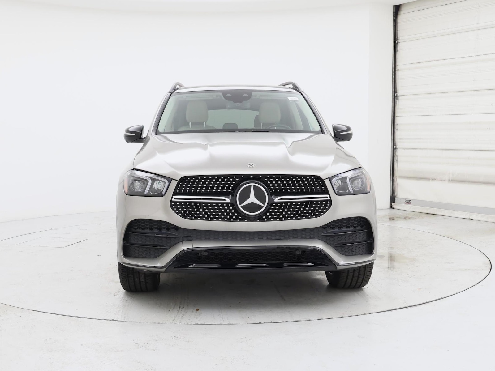 2022 Mercedes-Benz GLE GLE350 - Photo 6