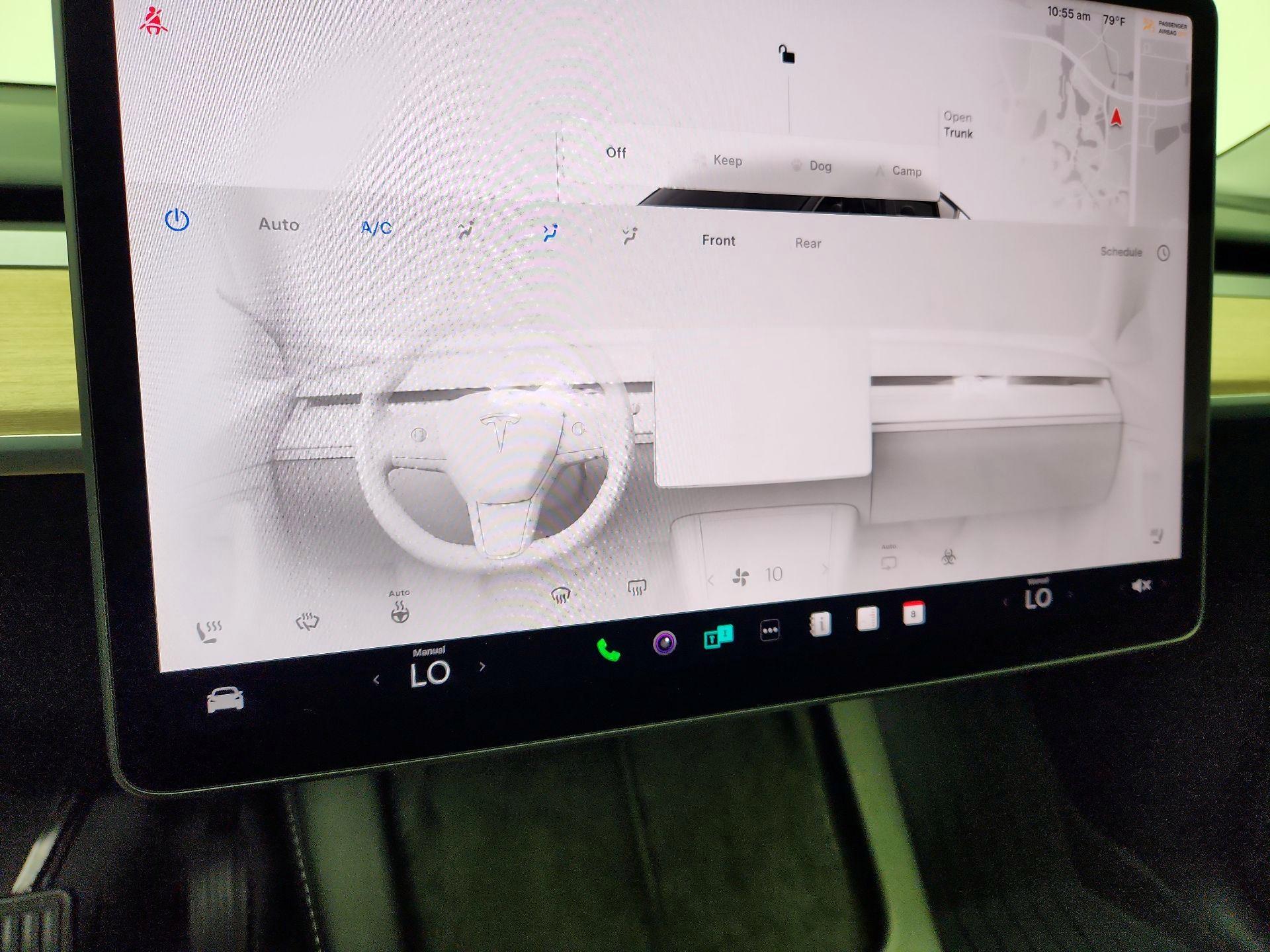 Thumbnail: 2023 Tesla Model Y - 17