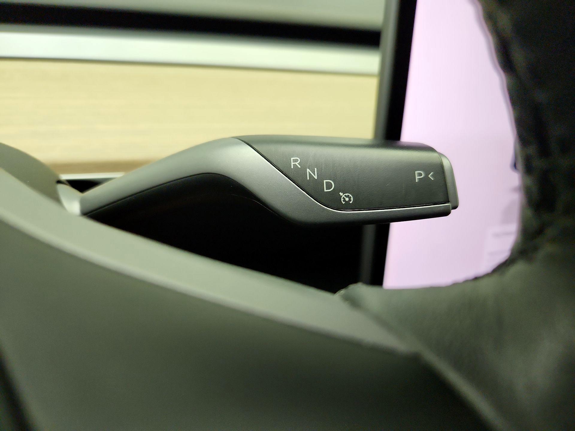 Thumbnail: 2023 Tesla Model Y - 18