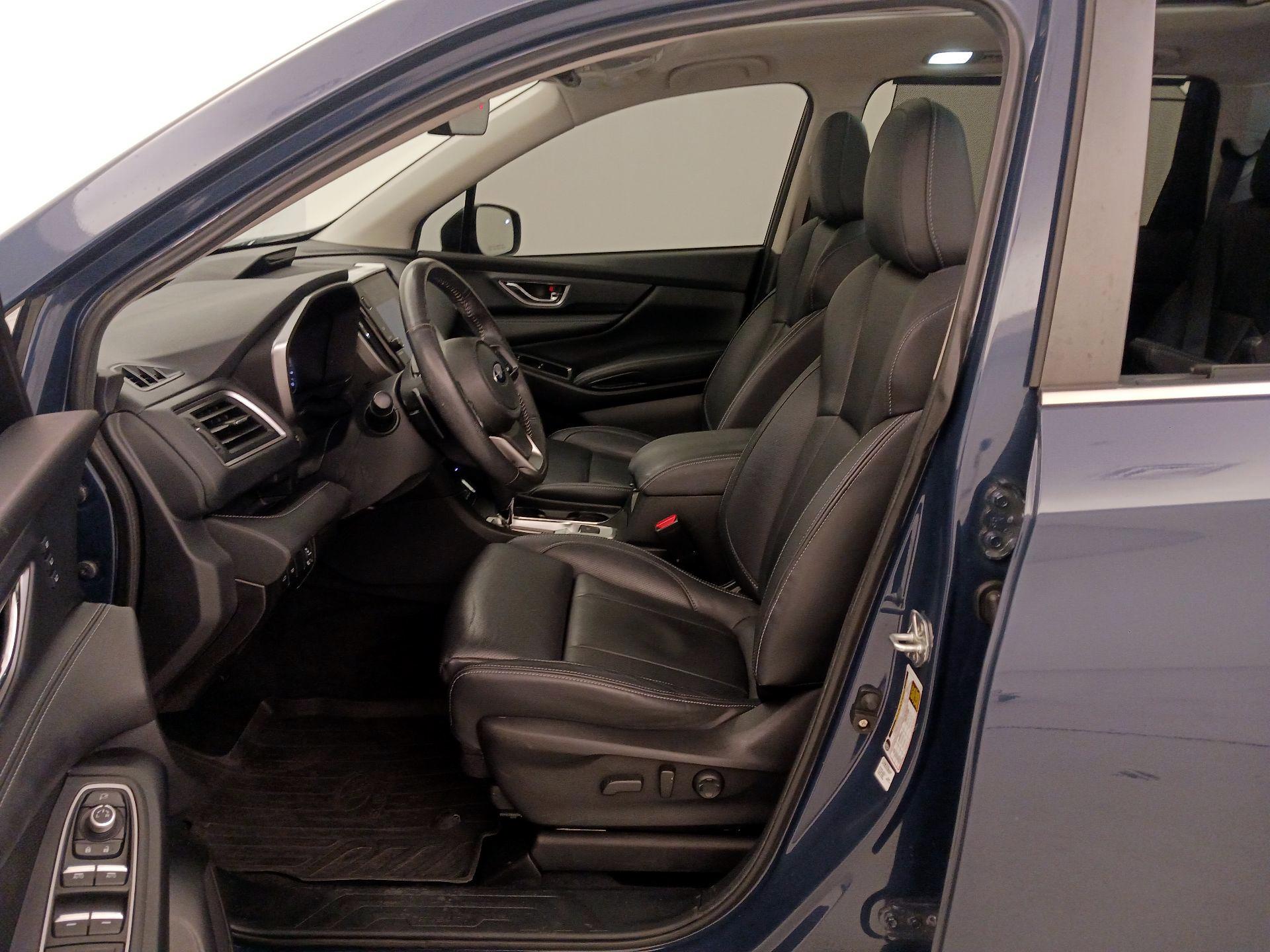 Thumbnail: 2023 Subaru Ascent - 11