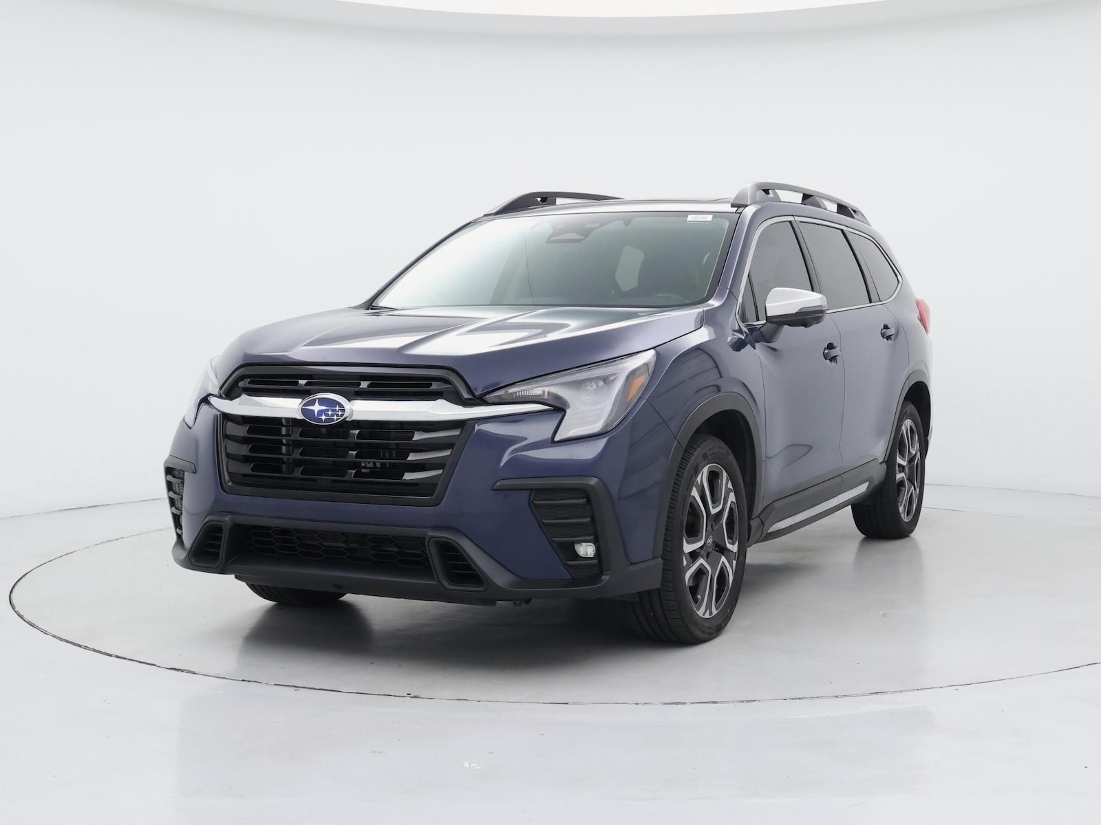 2023 Subaru Ascent Limited - Photo 5