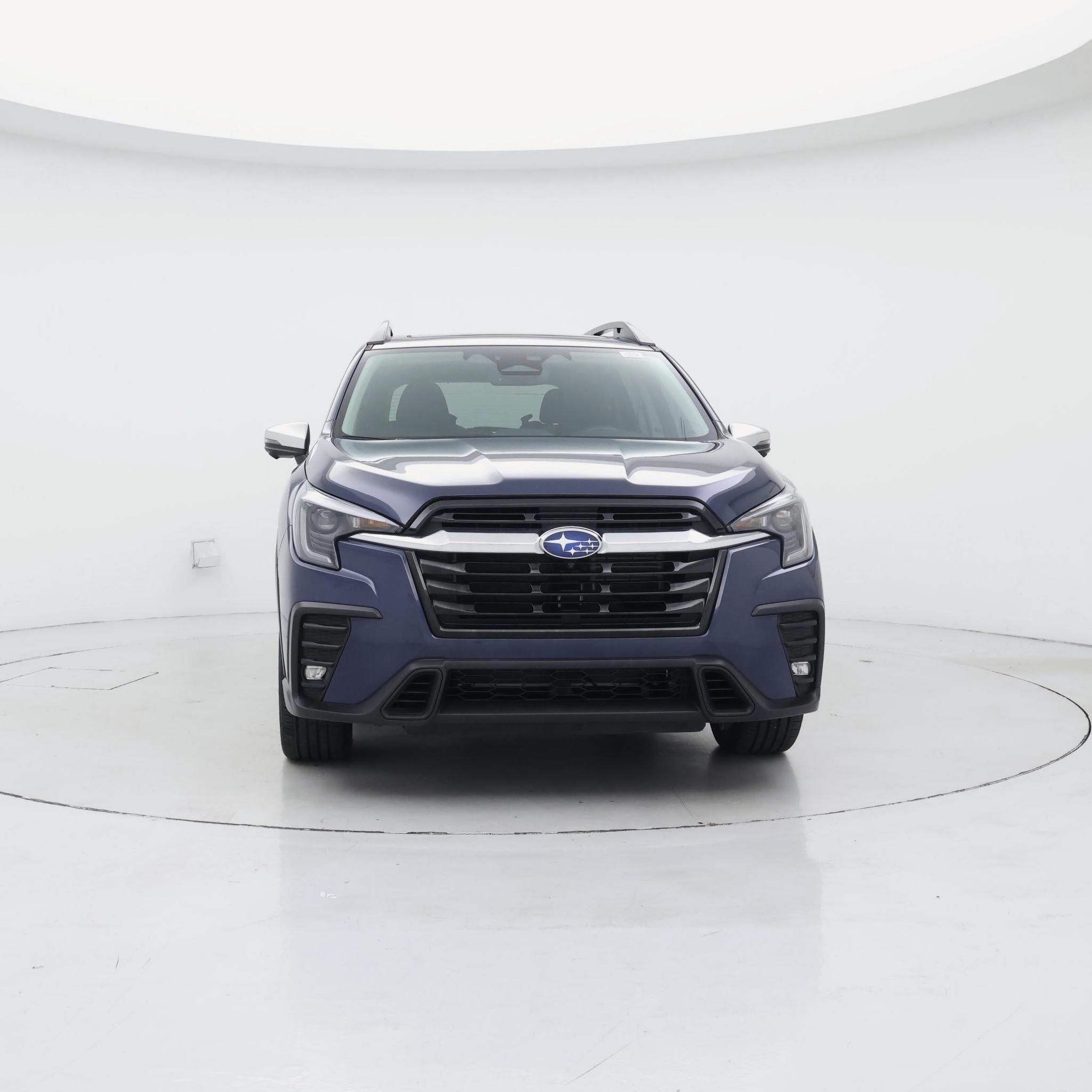Thumbnail: 2023 Subaru Ascent - 5