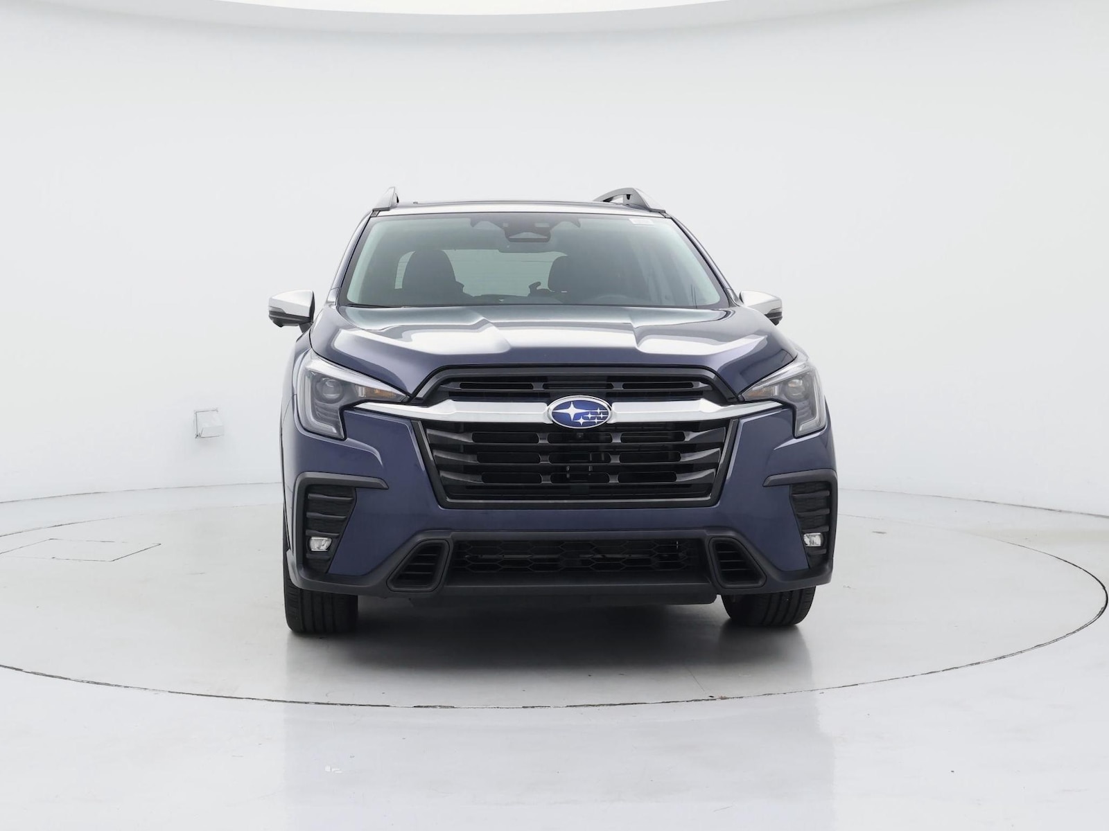 2023 Subaru Ascent Limited - Photo 6