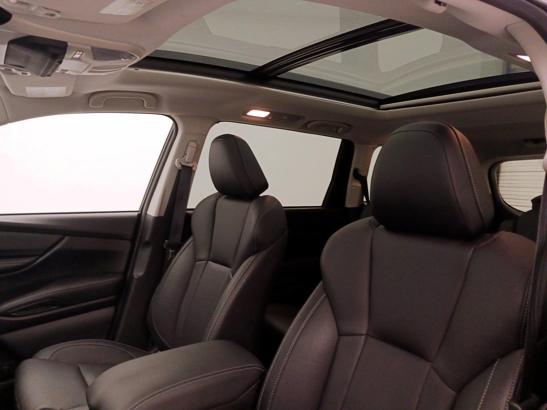 Thumbnail: 2023 Subaru Ascent - 20