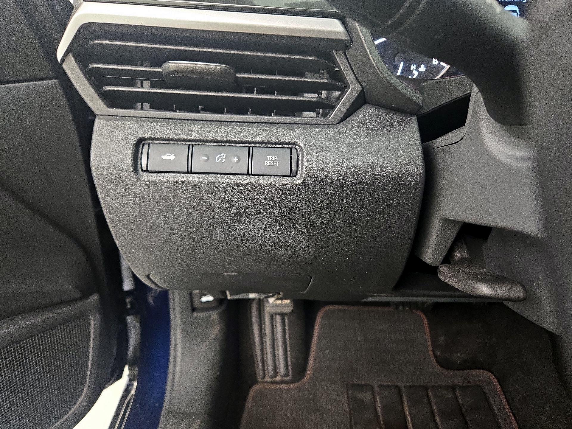 Thumbnail: 2024 Nissan Altima - 13