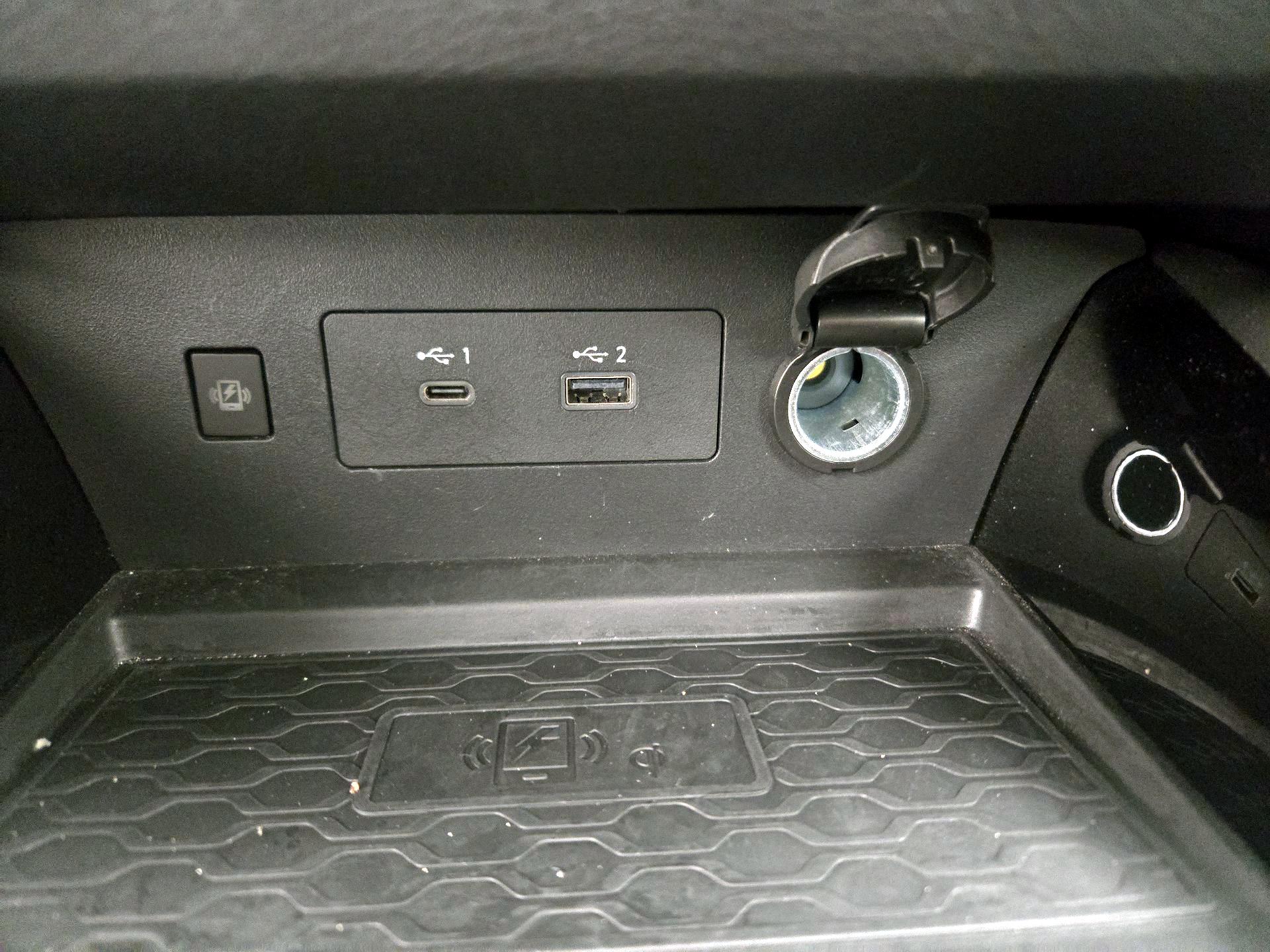 Thumbnail: 2024 Nissan Altima - 18