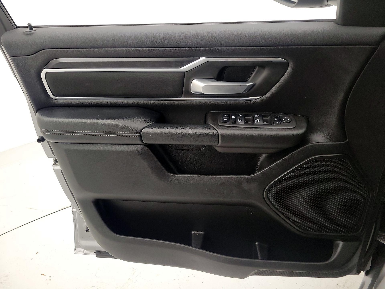 2024 RAM Ram 1500 Pickup Big Horn/Lone Star - Photo 13