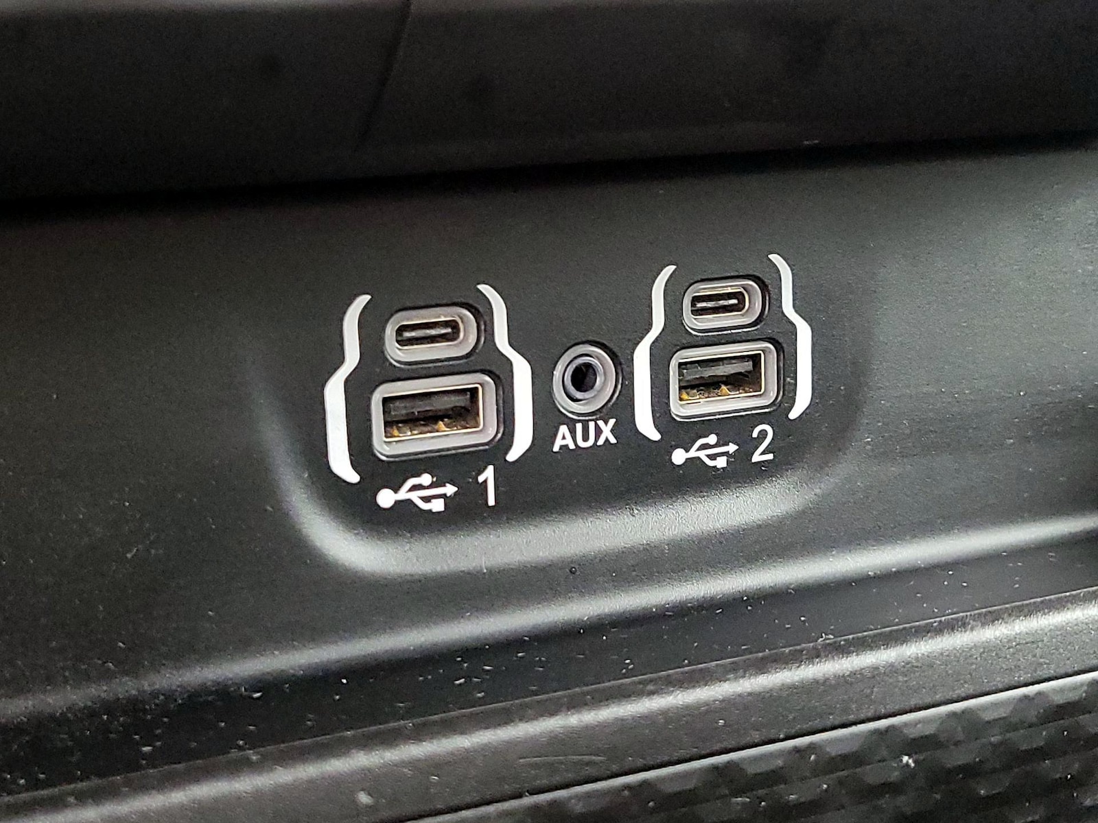 2024 RAM Ram 1500 Pickup Big Horn/Lone Star - Photo 19