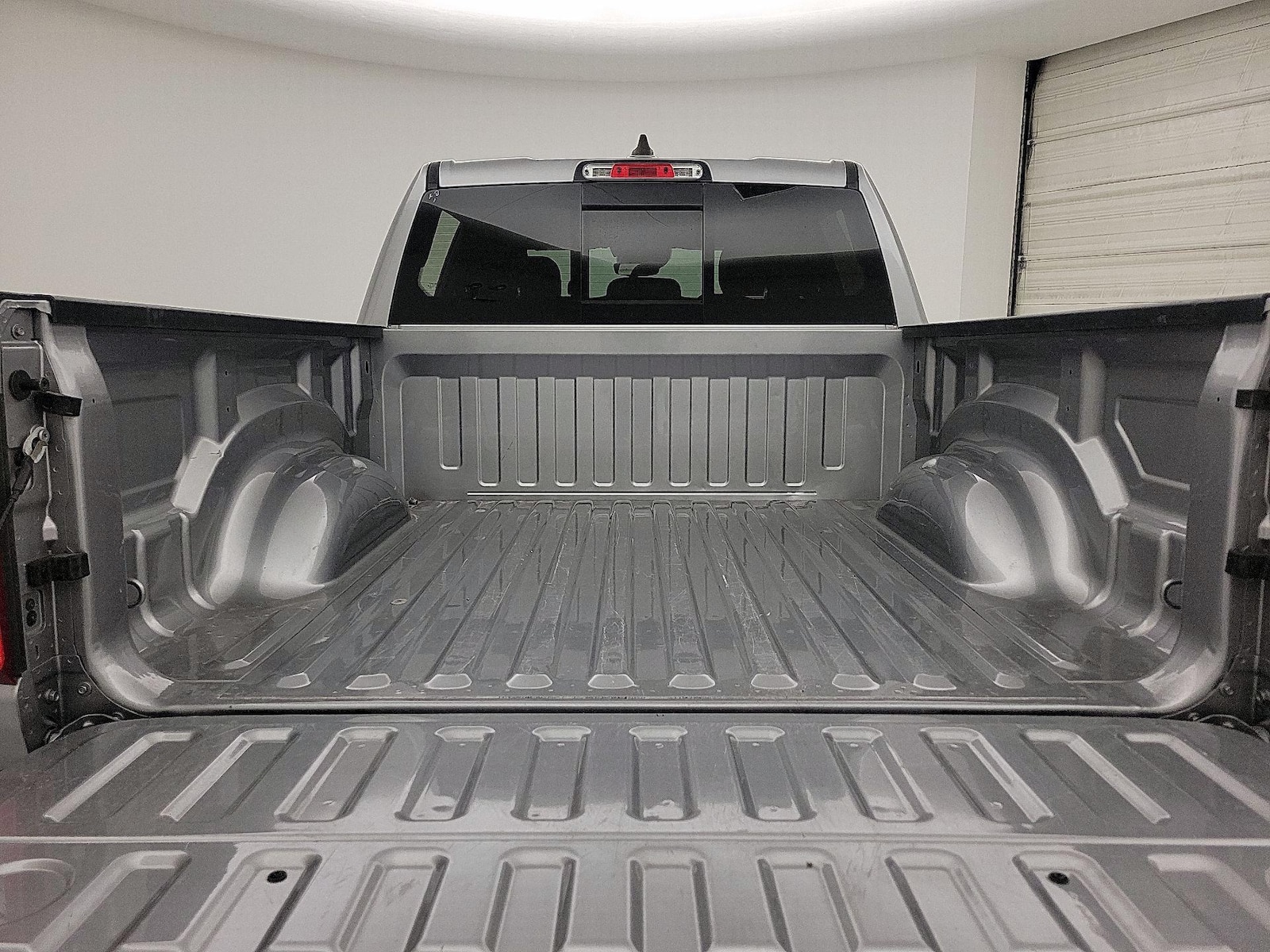 2024 RAM Ram 1500 Pickup Big Horn/Lone Star - Photo 21