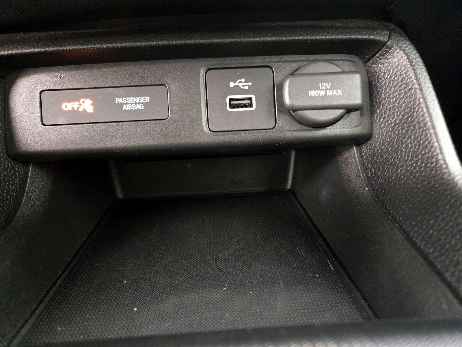 2024 Honda Civic LX - Photo 19