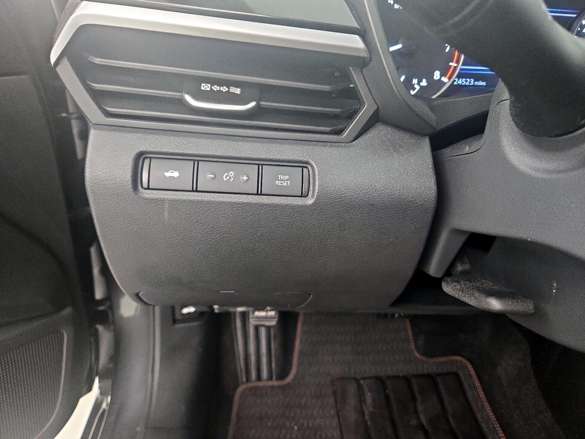 Thumbnail: 2023 Nissan Altima - 13