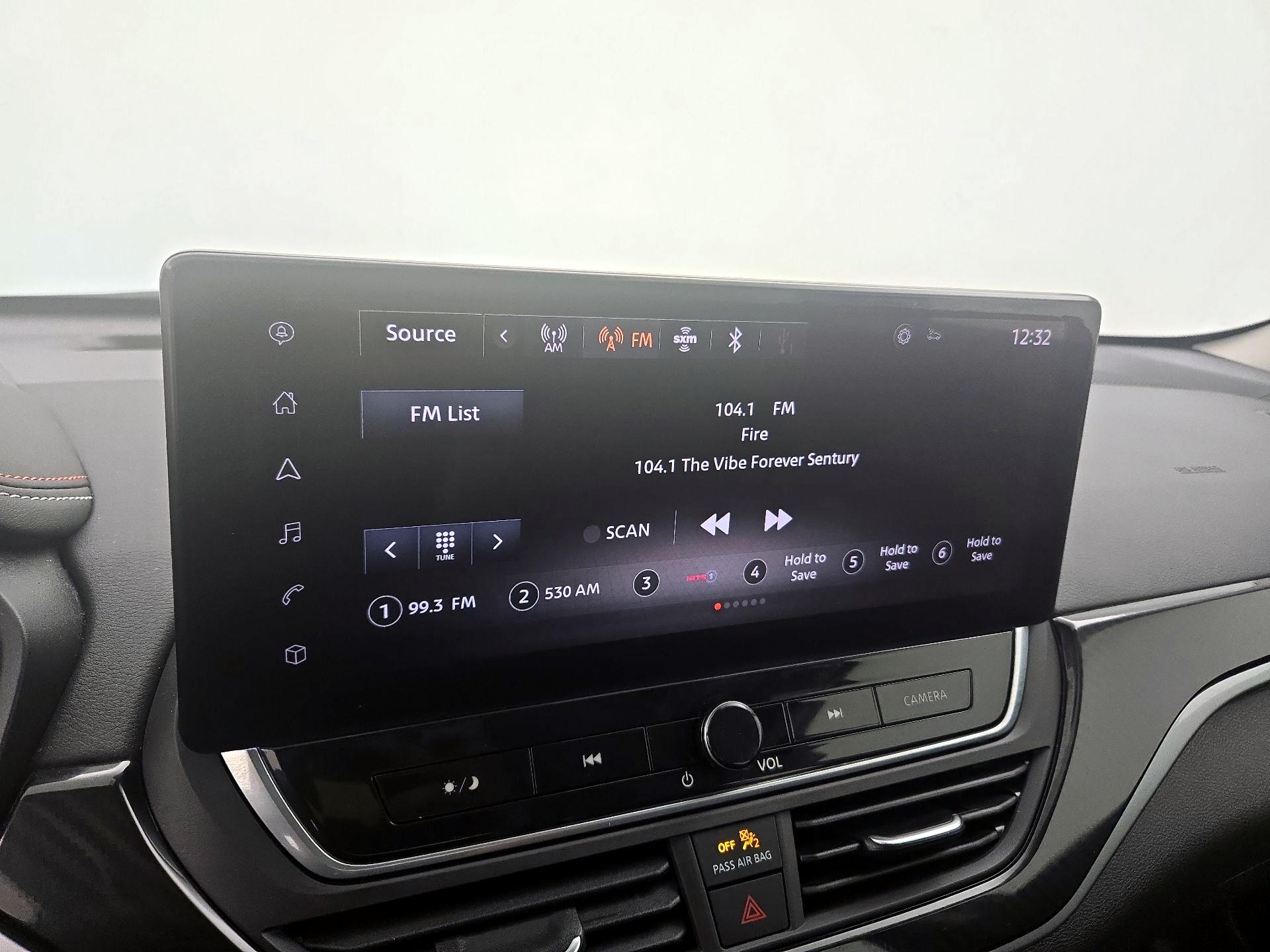 Thumbnail: 2023 Nissan Altima - 16