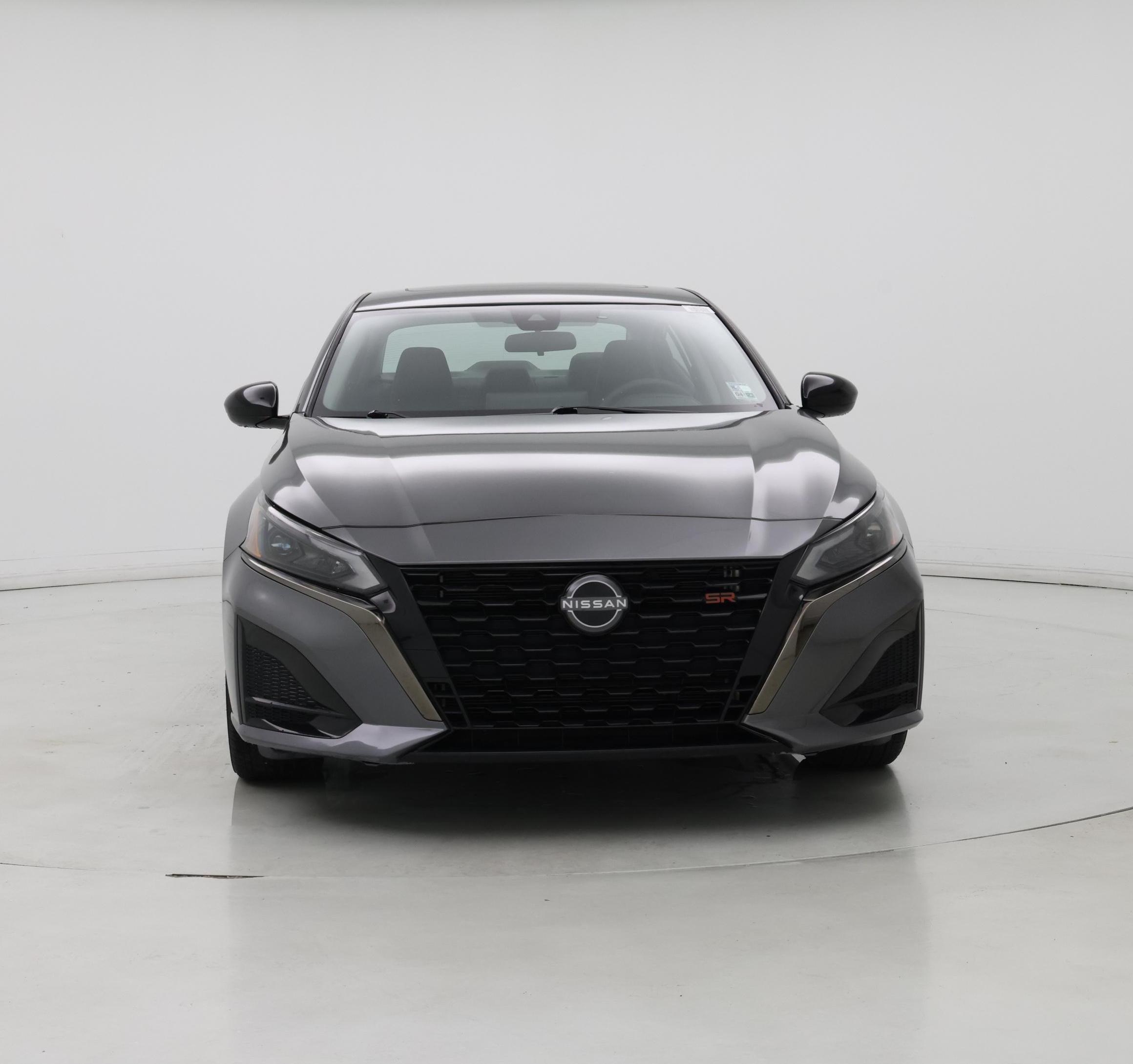 Thumbnail: 2023 Nissan Altima - 5