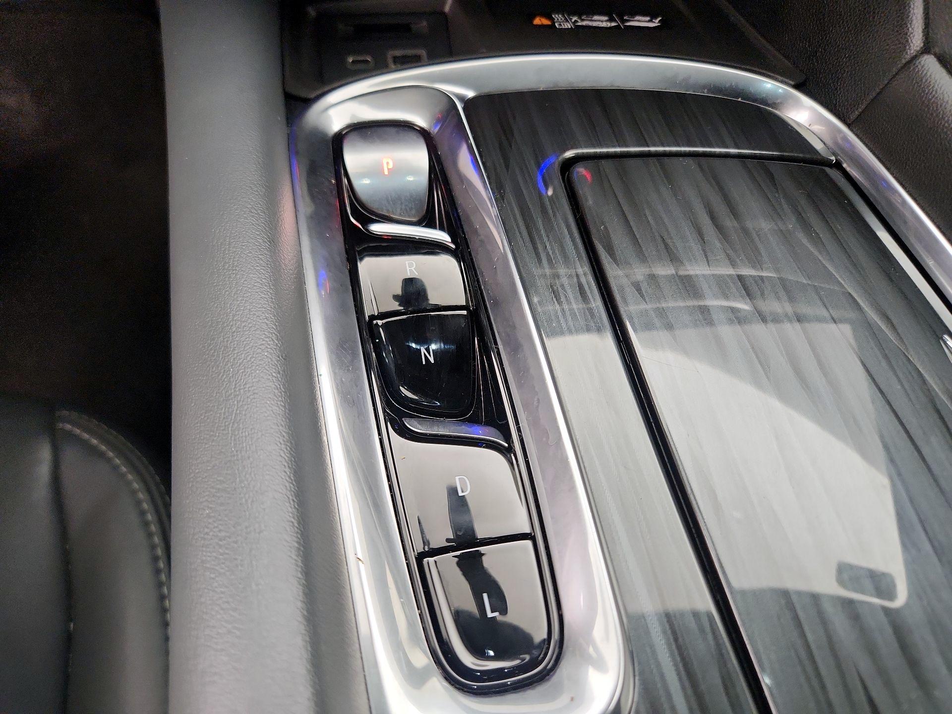 Thumbnail: 2022 Buick Enclave - 17