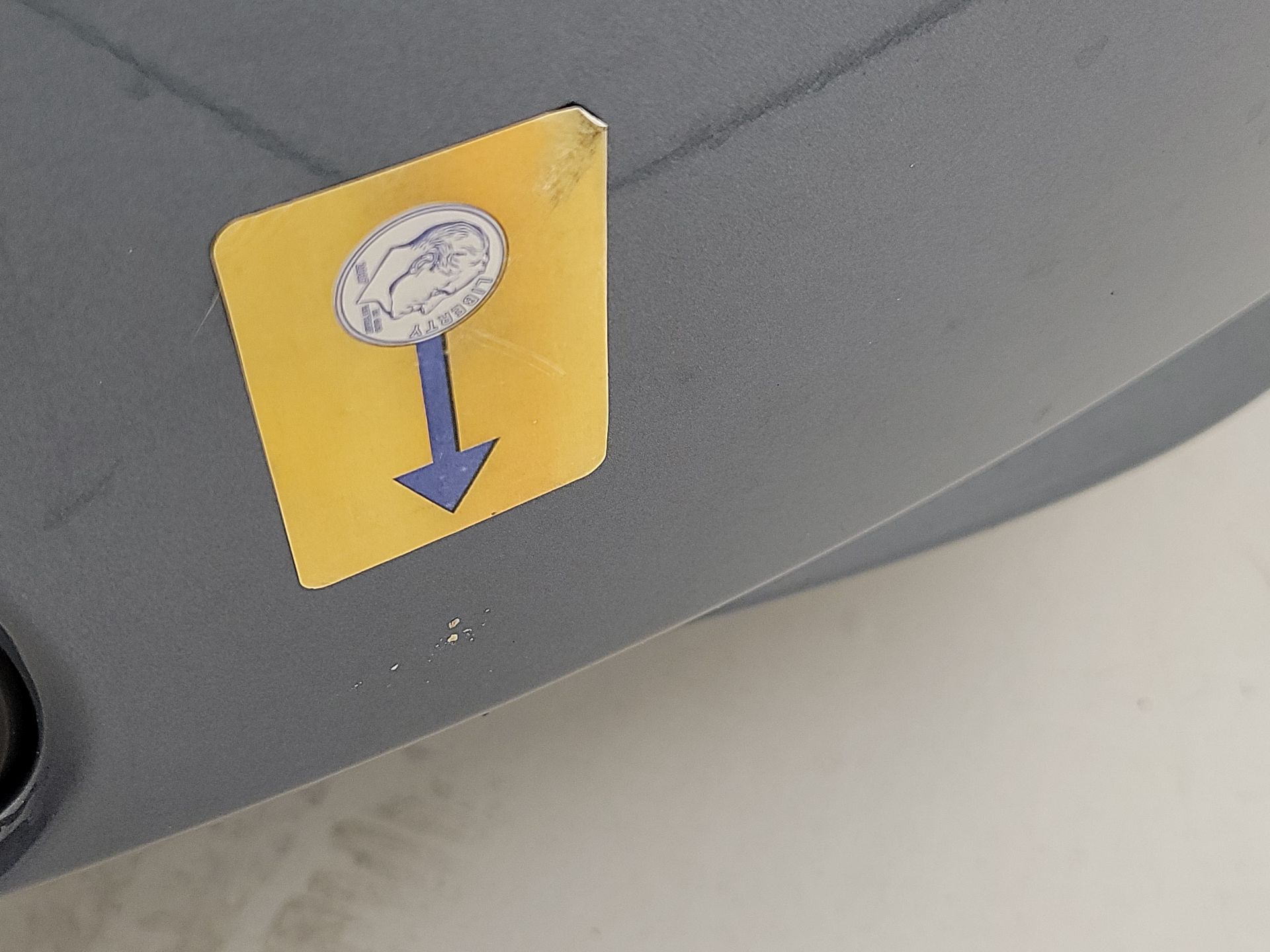 Thumbnail: 2024 Toyota Corolla - 19