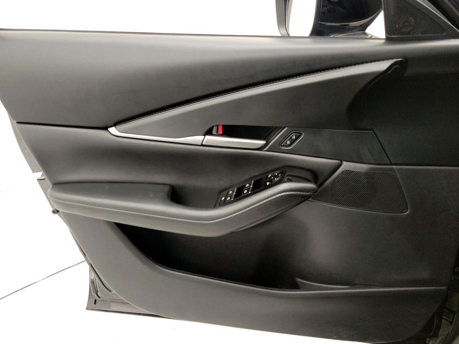 2024 Mazda CX-30 Select Sport - Photo 13