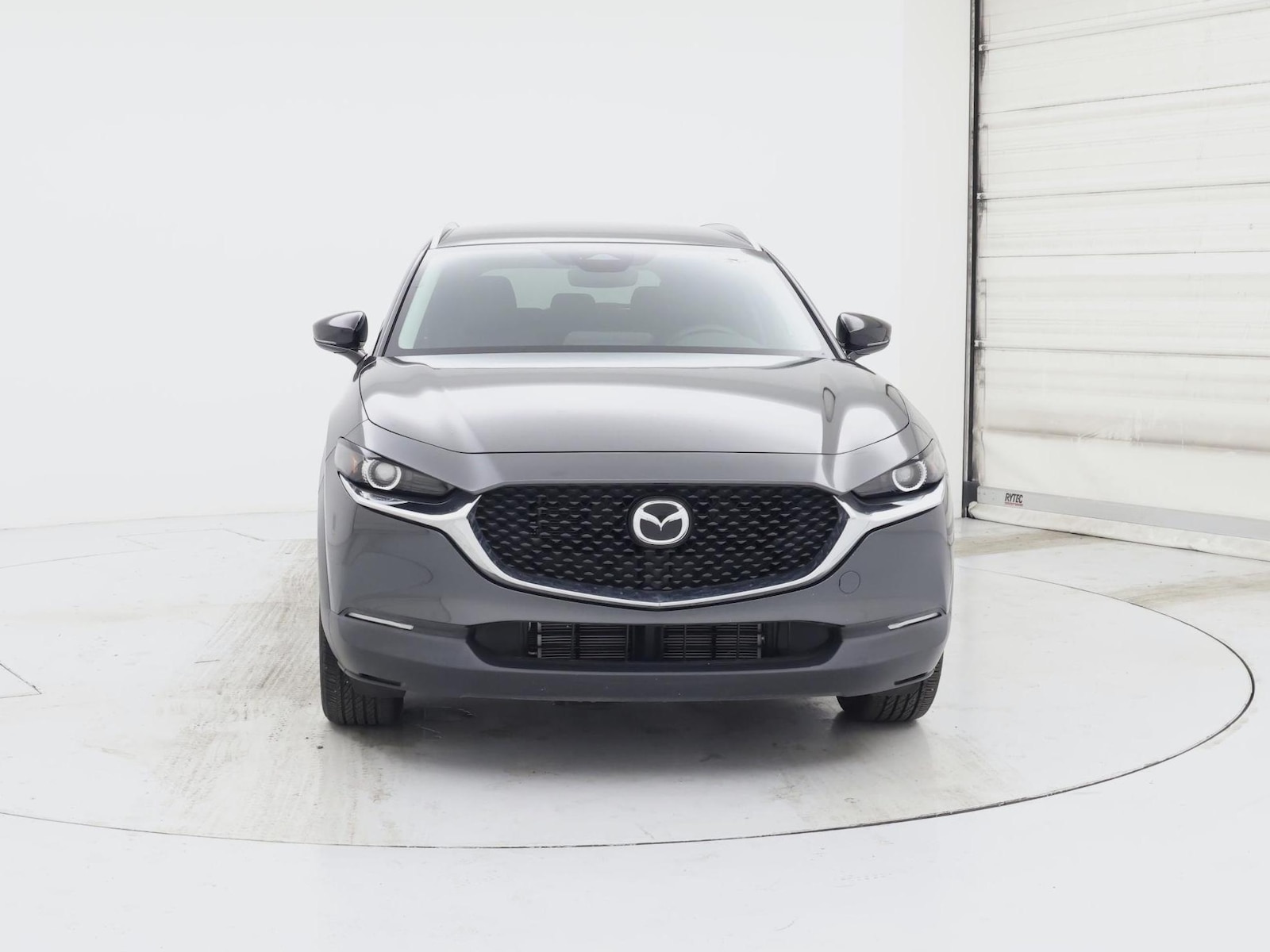 2024 Mazda CX-30 Select Sport - Photo 6