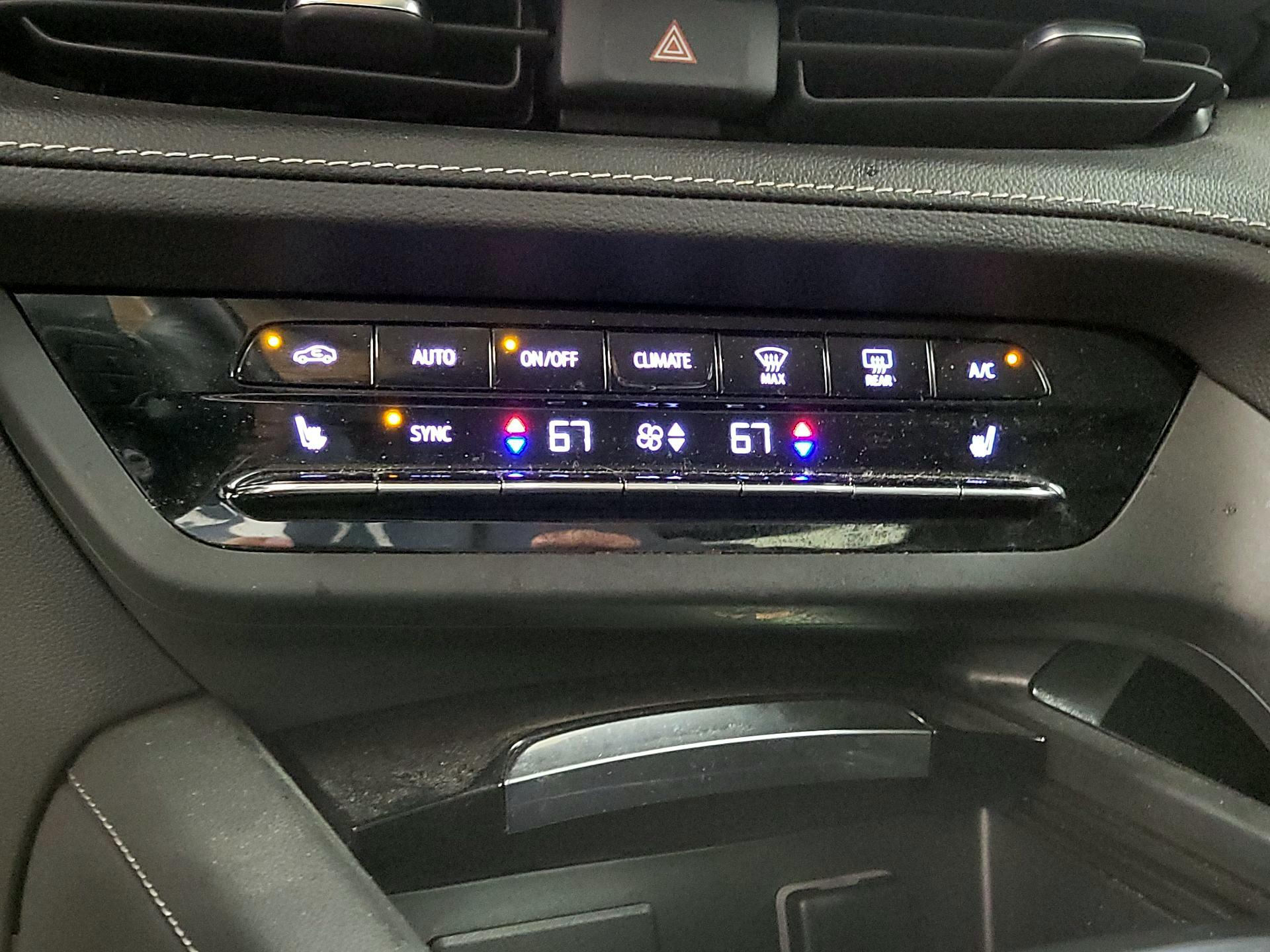 Thumbnail: 2022 Buick Envision - 16