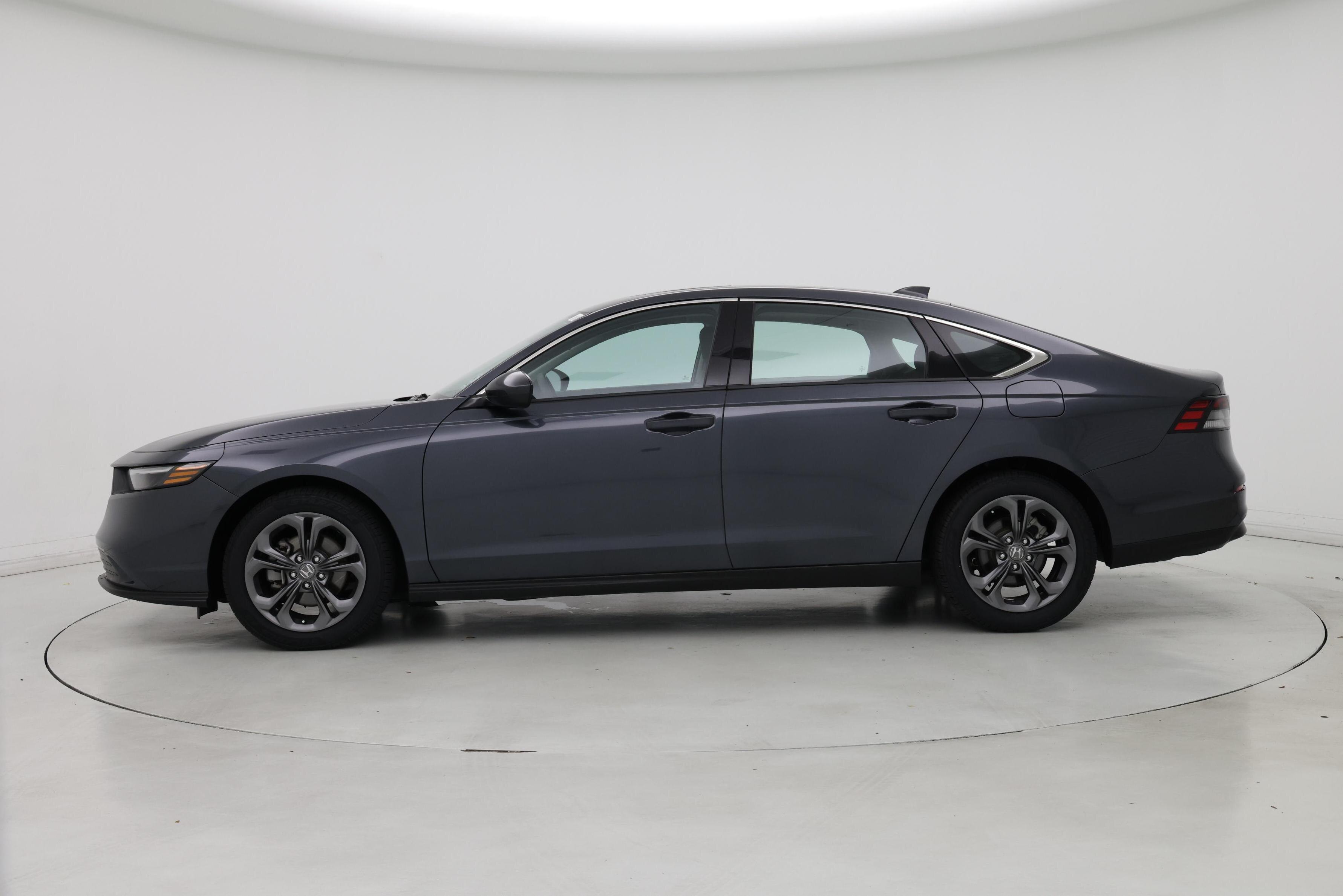 Thumbnail: 2023 Honda Accord - 3