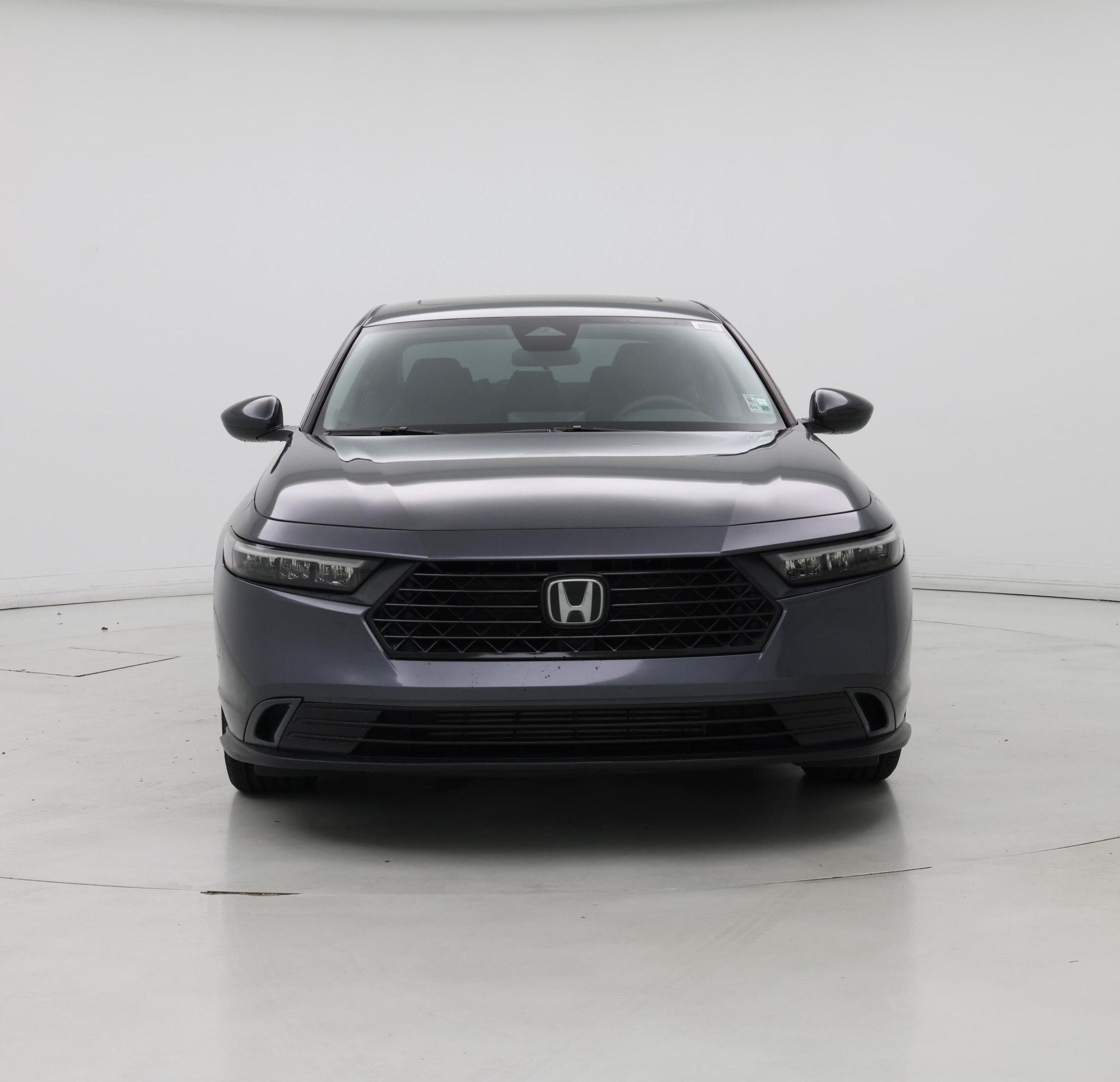Thumbnail: 2023 Honda Accord - 5