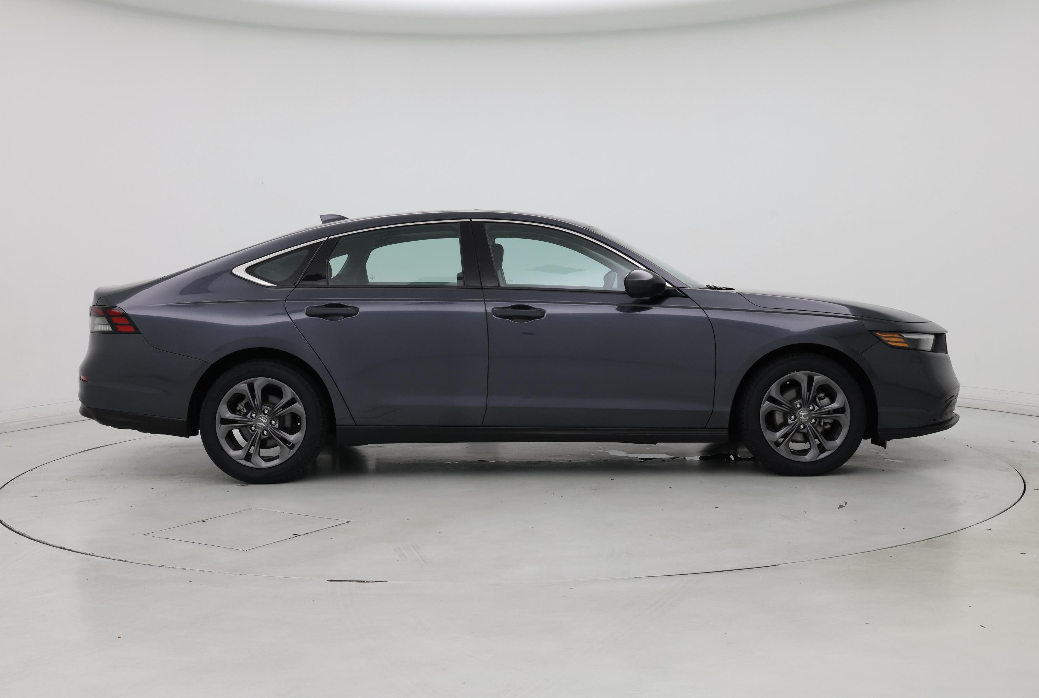 Thumbnail: 2023 Honda Accord - 7