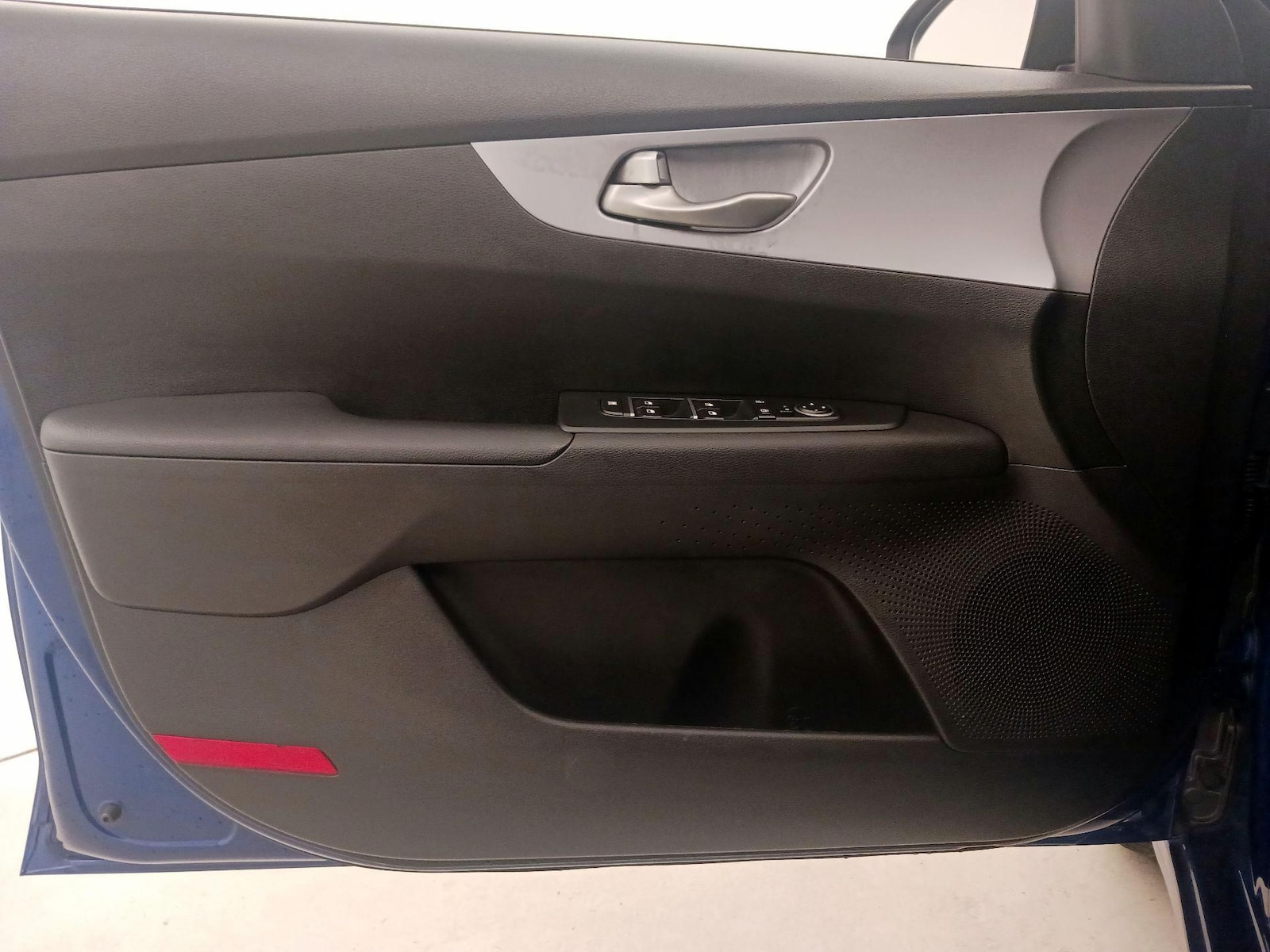 2022 Kia FORTE LXS - Photo 13