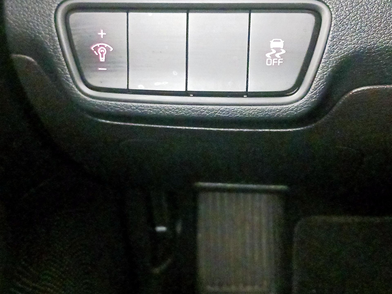 2022 Kia FORTE LXS - Photo 14