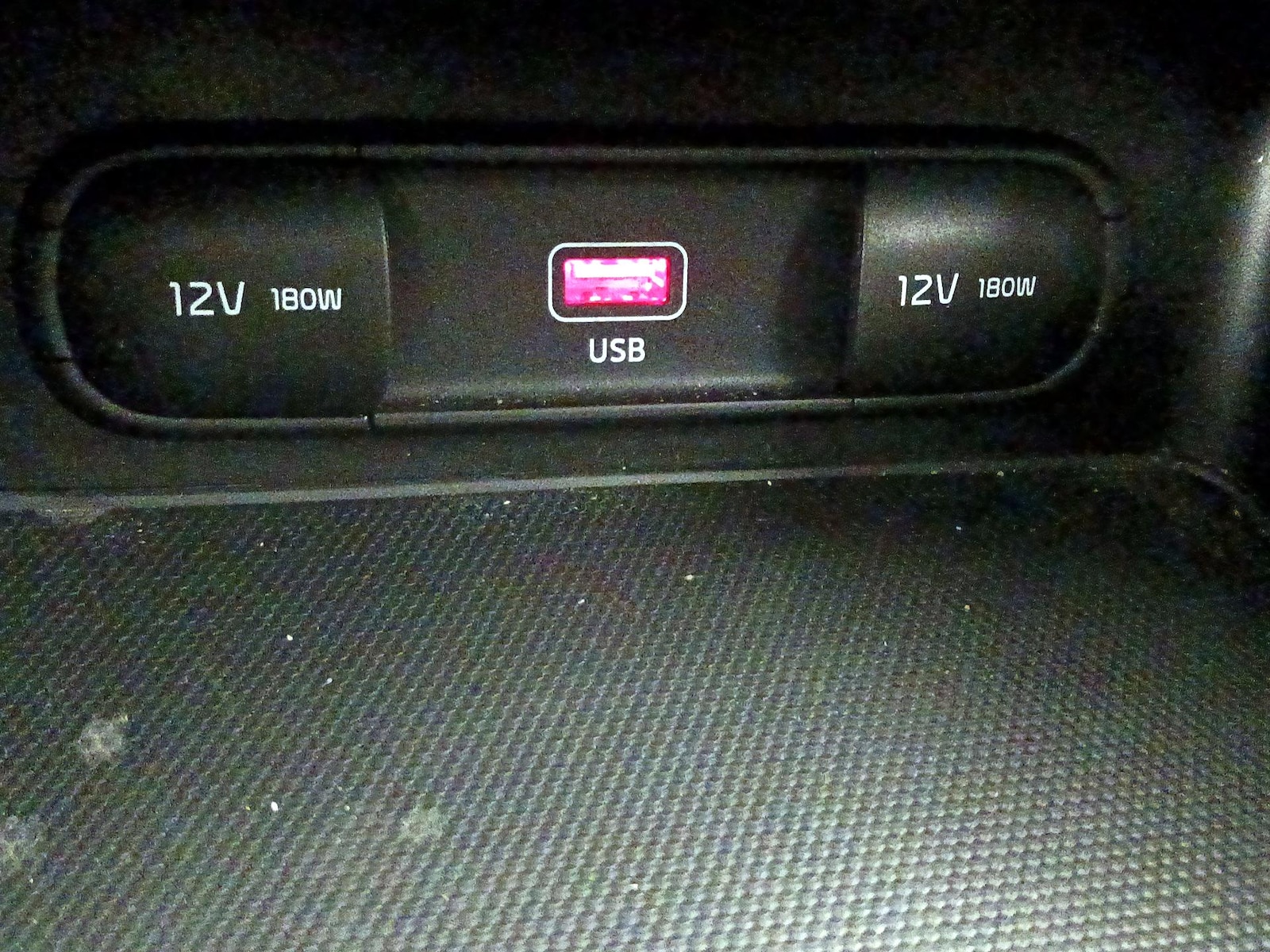2022 Kia FORTE LXS - Photo 19