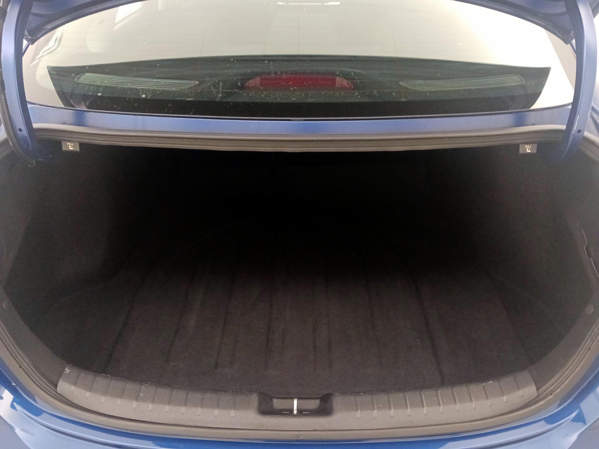 Thumbnail: 2022 Kia Forte - 20