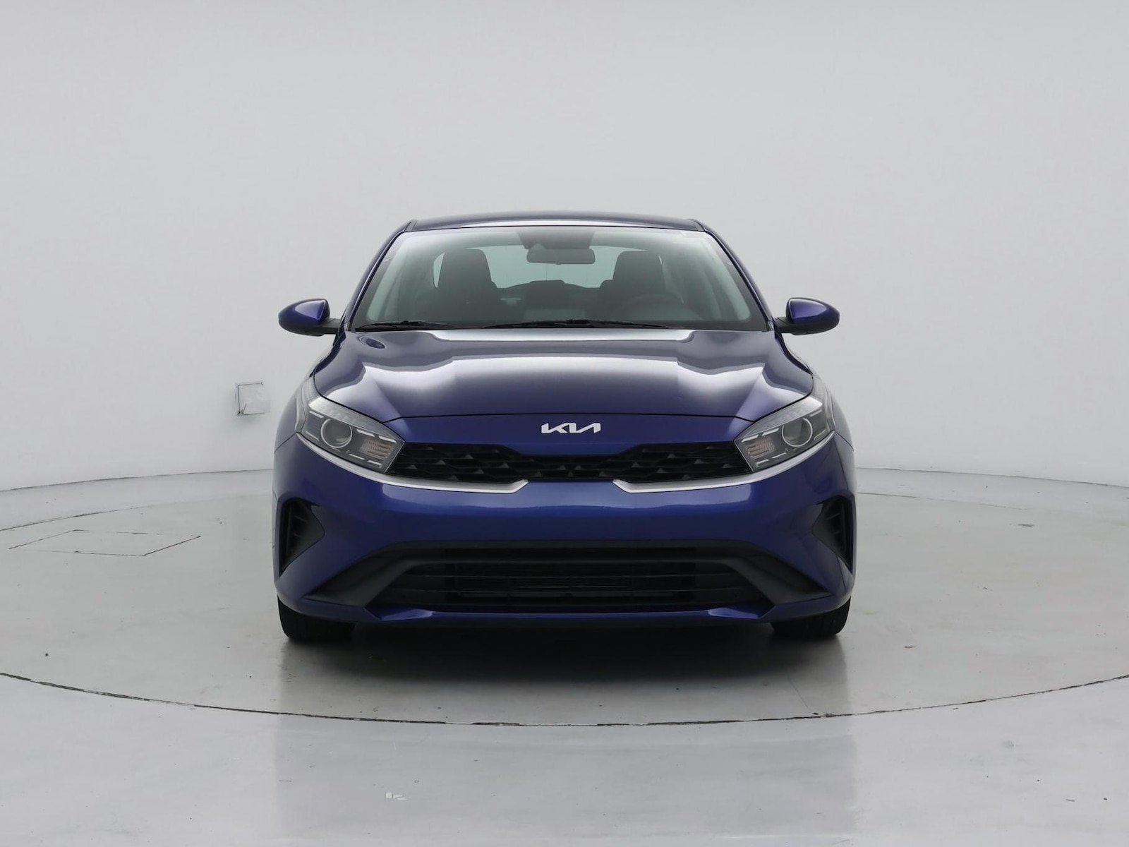 2022 Kia FORTE LXS - Photo 6